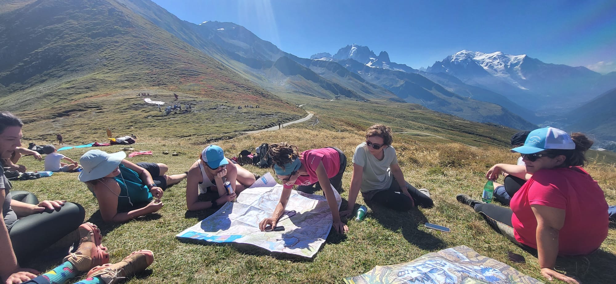 media_5S24TJQ2CALYAKXB