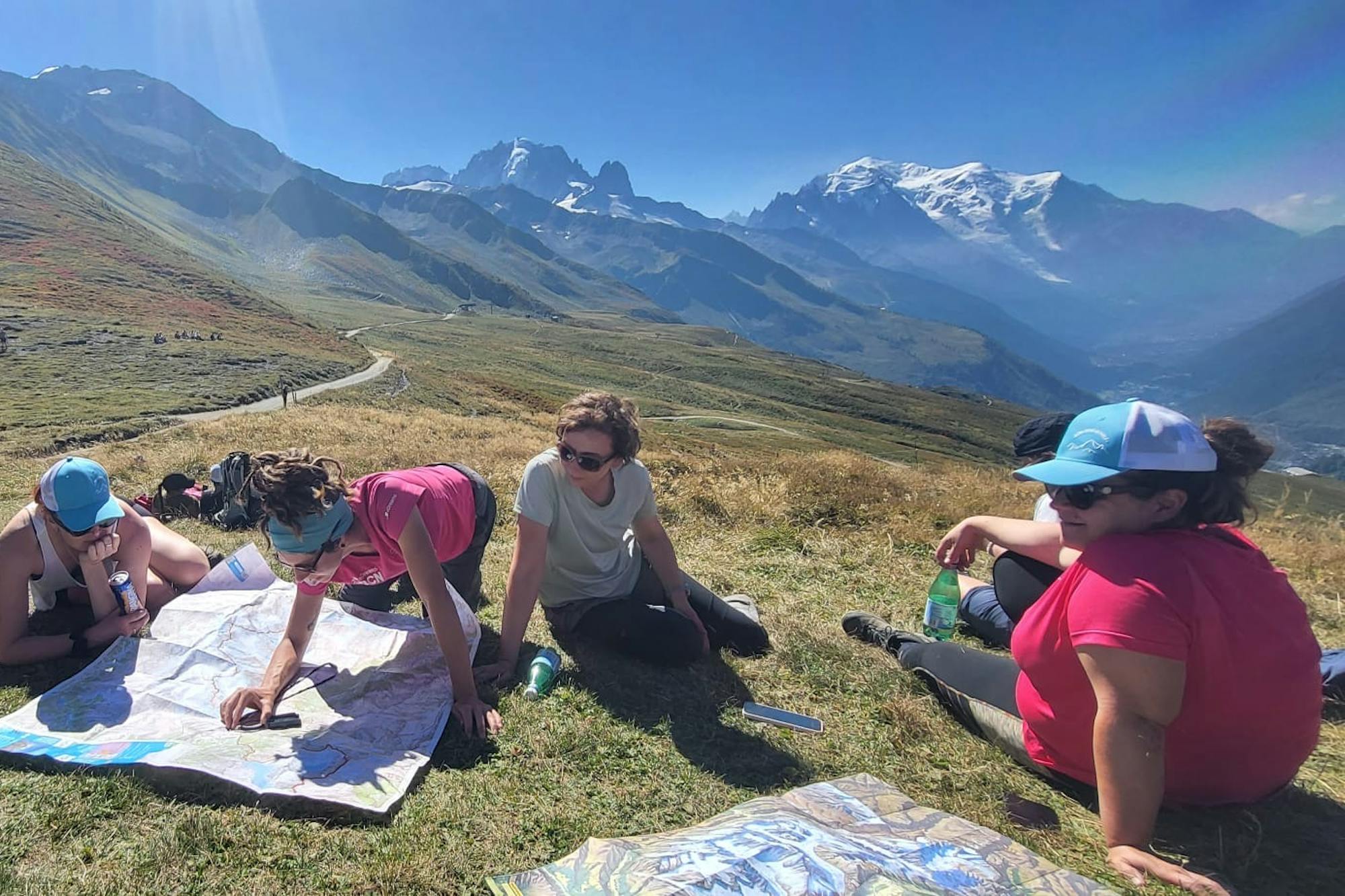 media_5S24TJQ2CALYAKXB