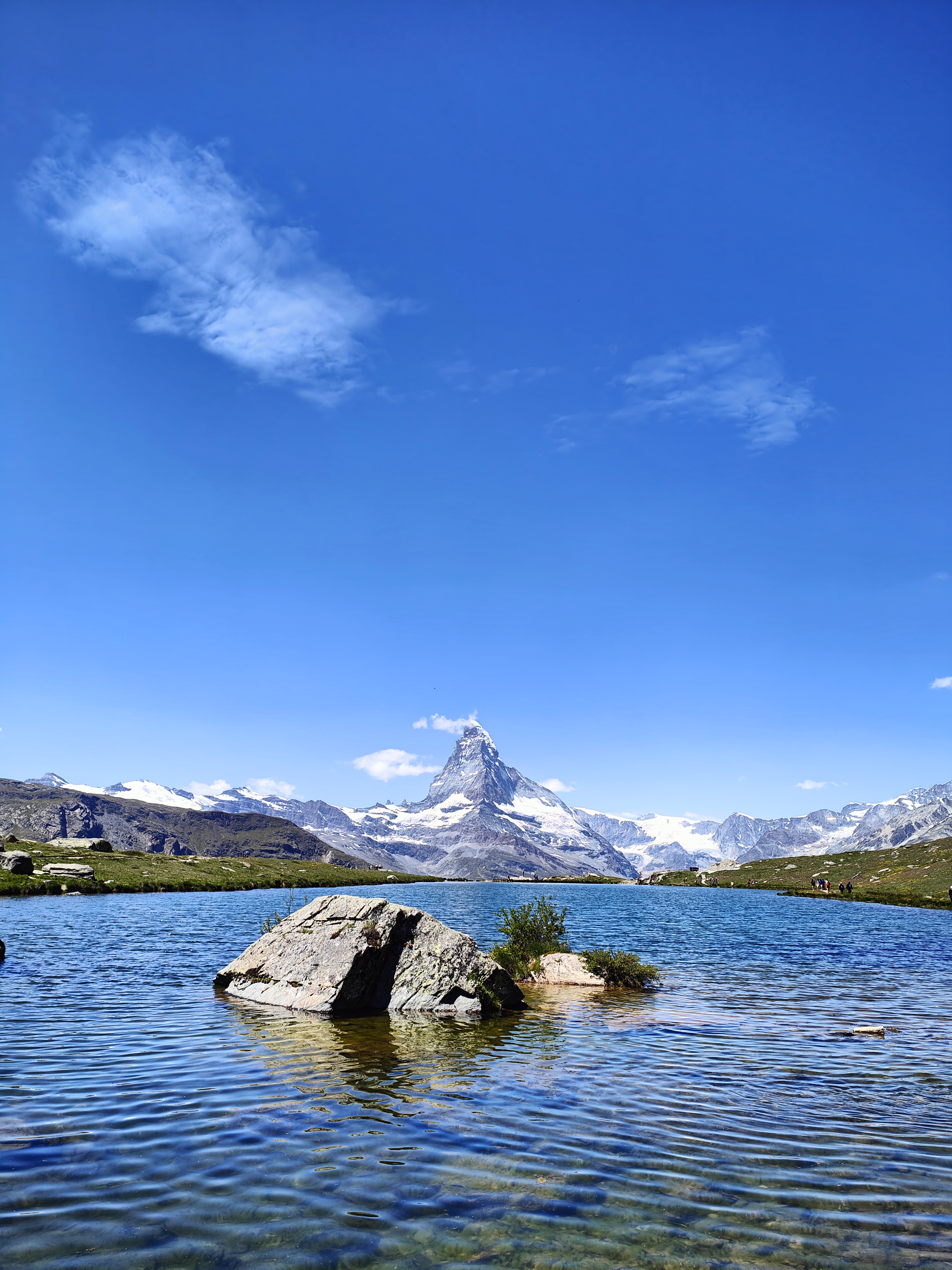 media_5S2WVRXXKQ58V3NT