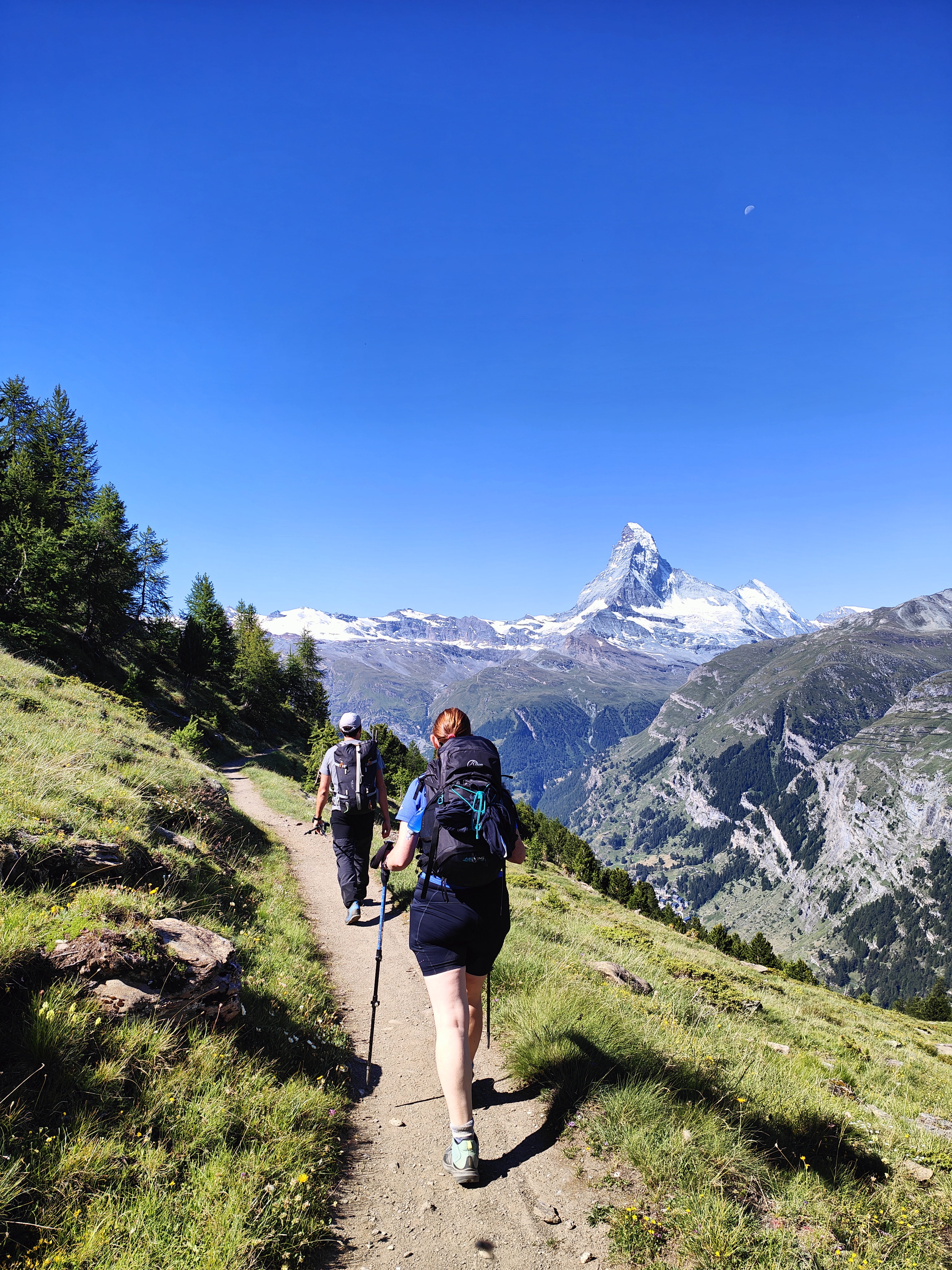 media_5S9L3GU2H7G86LZU