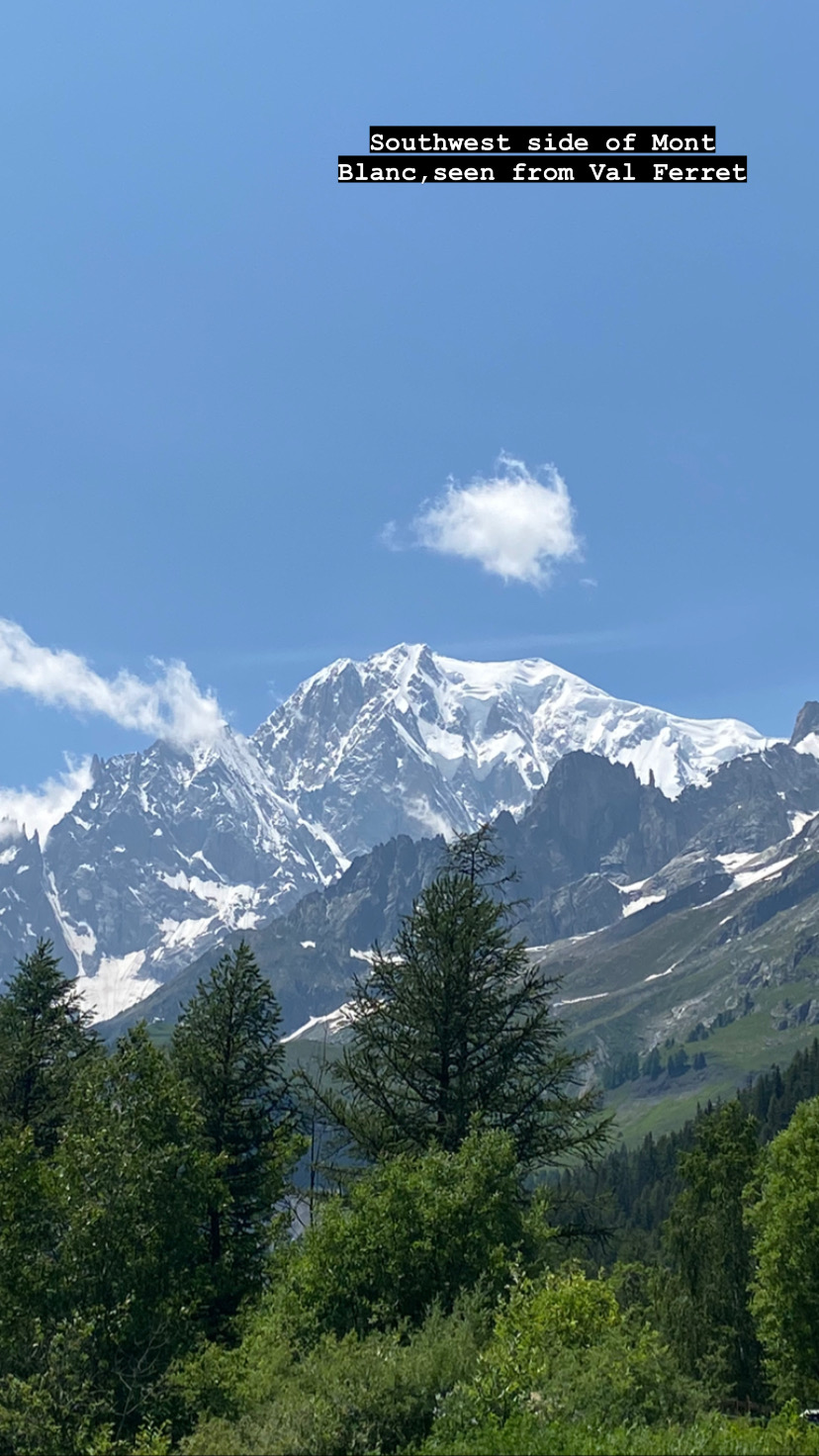 media_5TEGYT9VE6RTWEF6