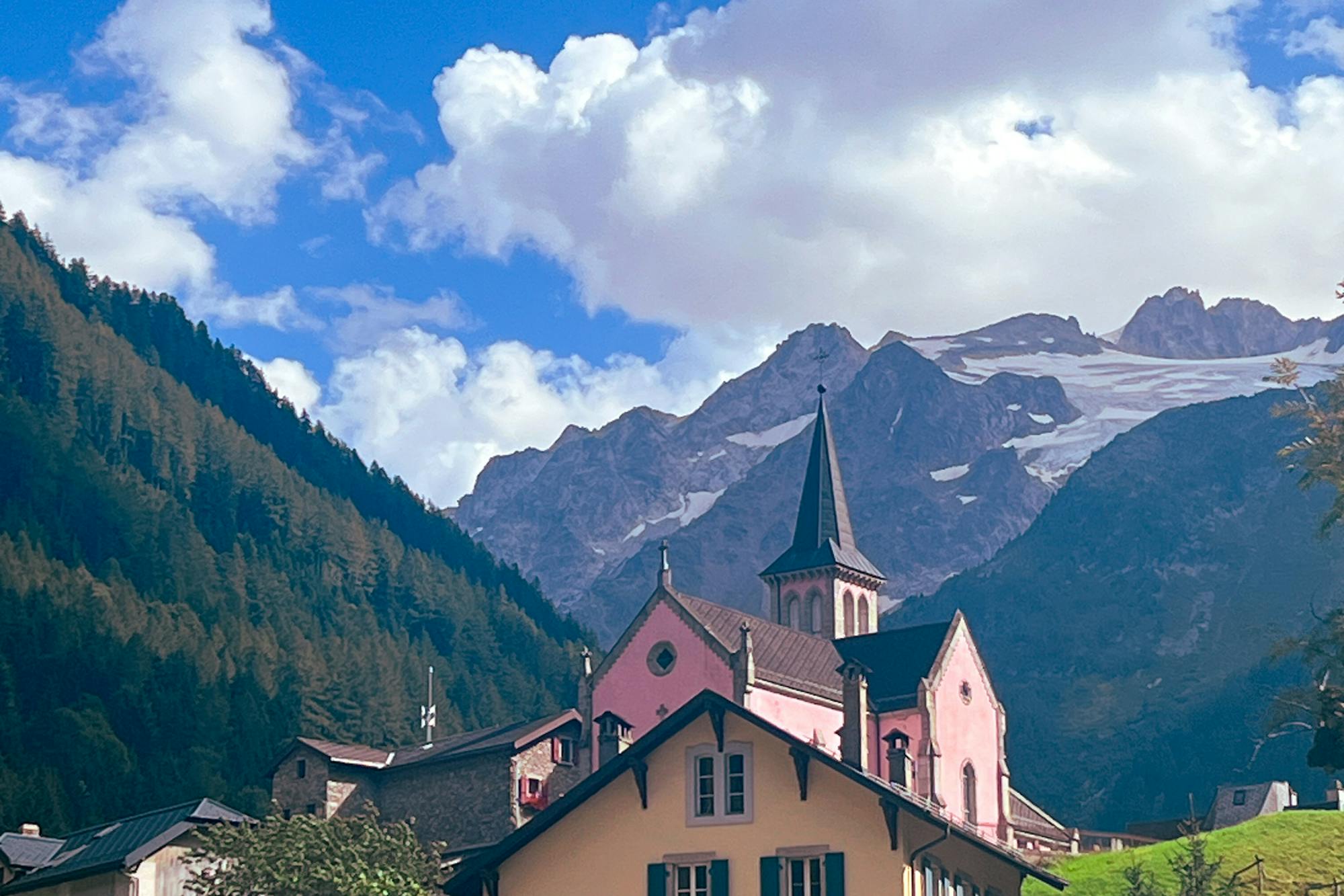 media_6EJ48HQJNJ4QBGYZ