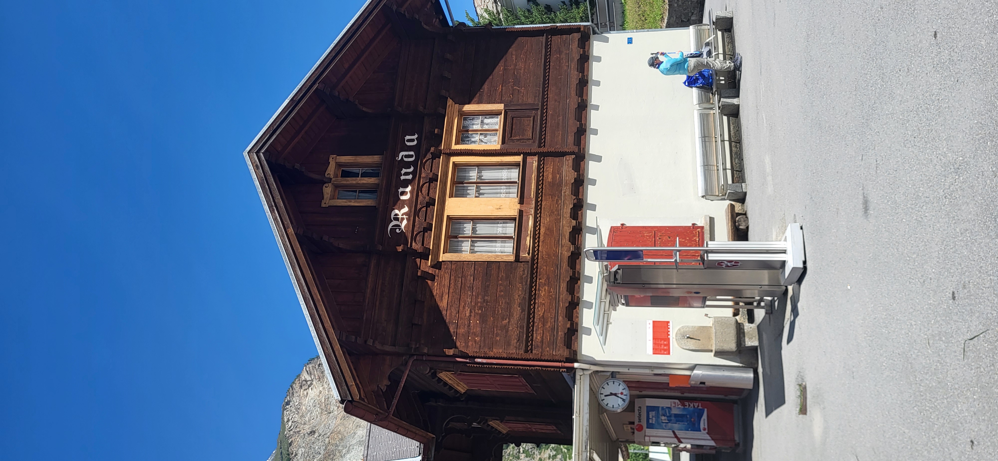 media_6FN8VBNZGVNPK7VR