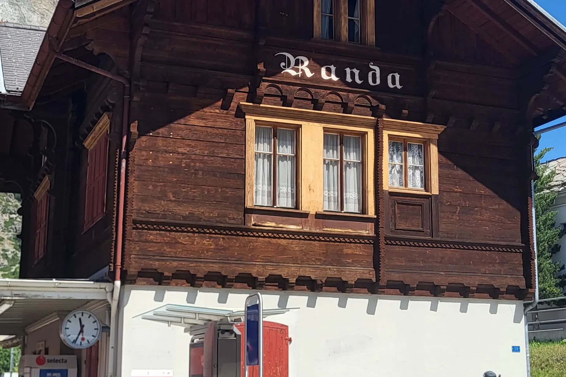 media_6FN8VBNZGVNPK7VR