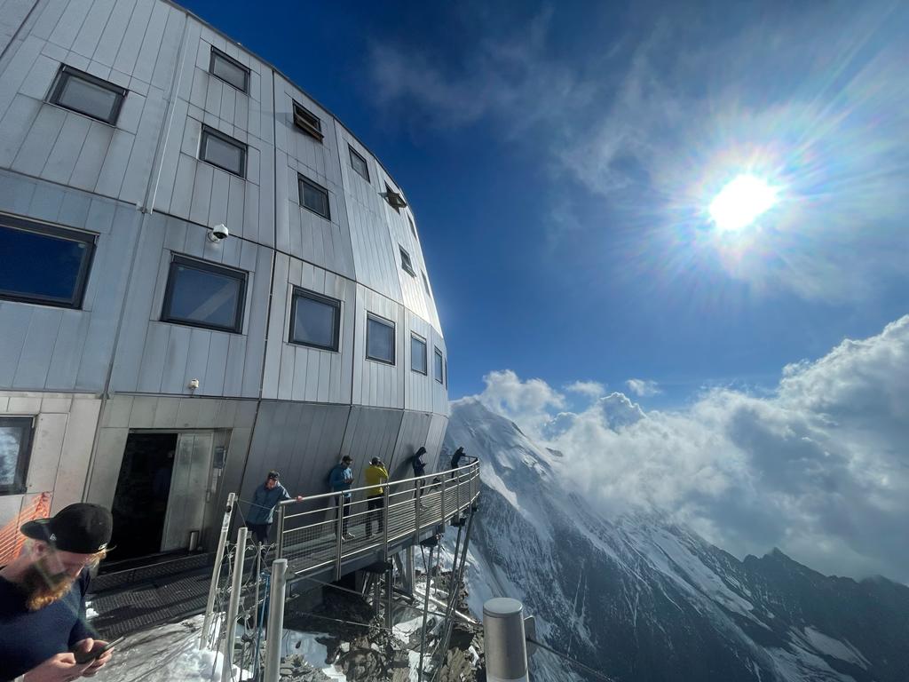 media_6GACF5DAKFR68GT3