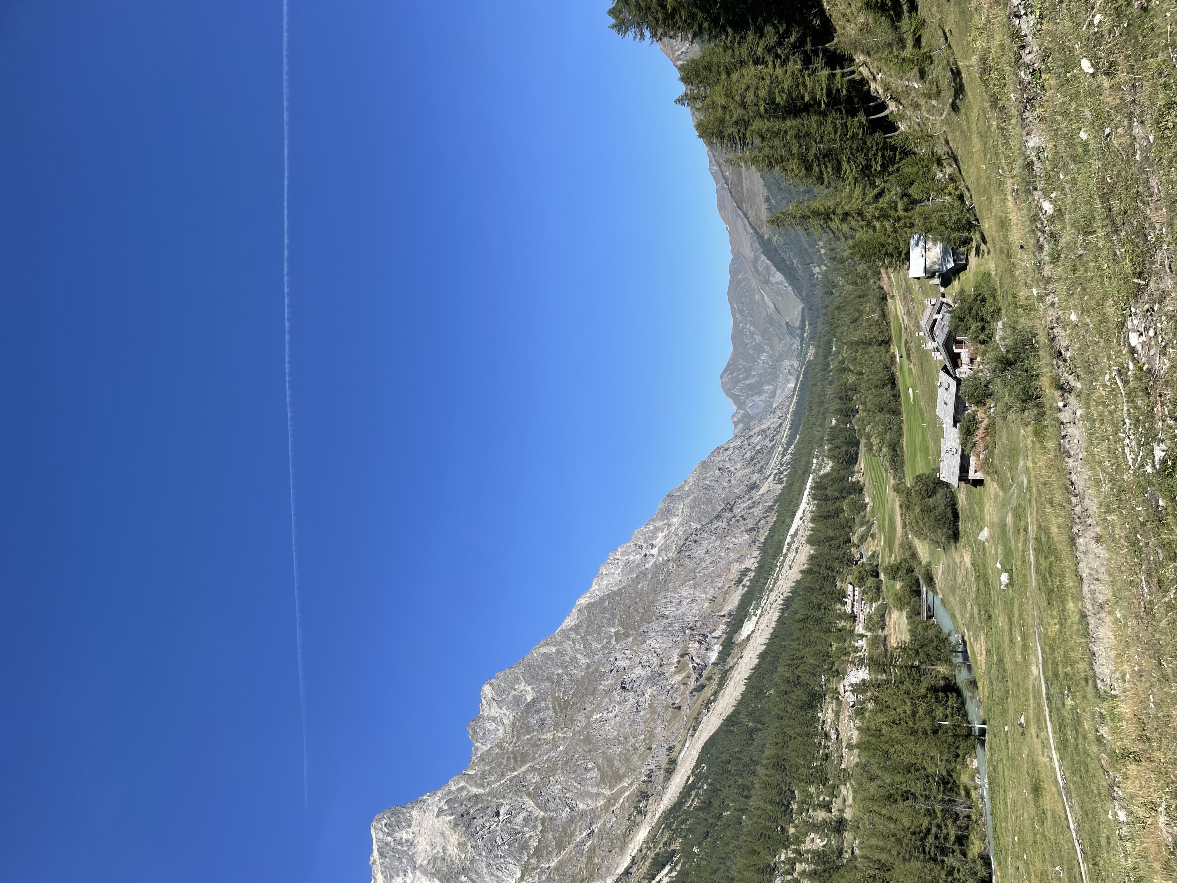 media_6JWQ9K2DNWXFWMC6