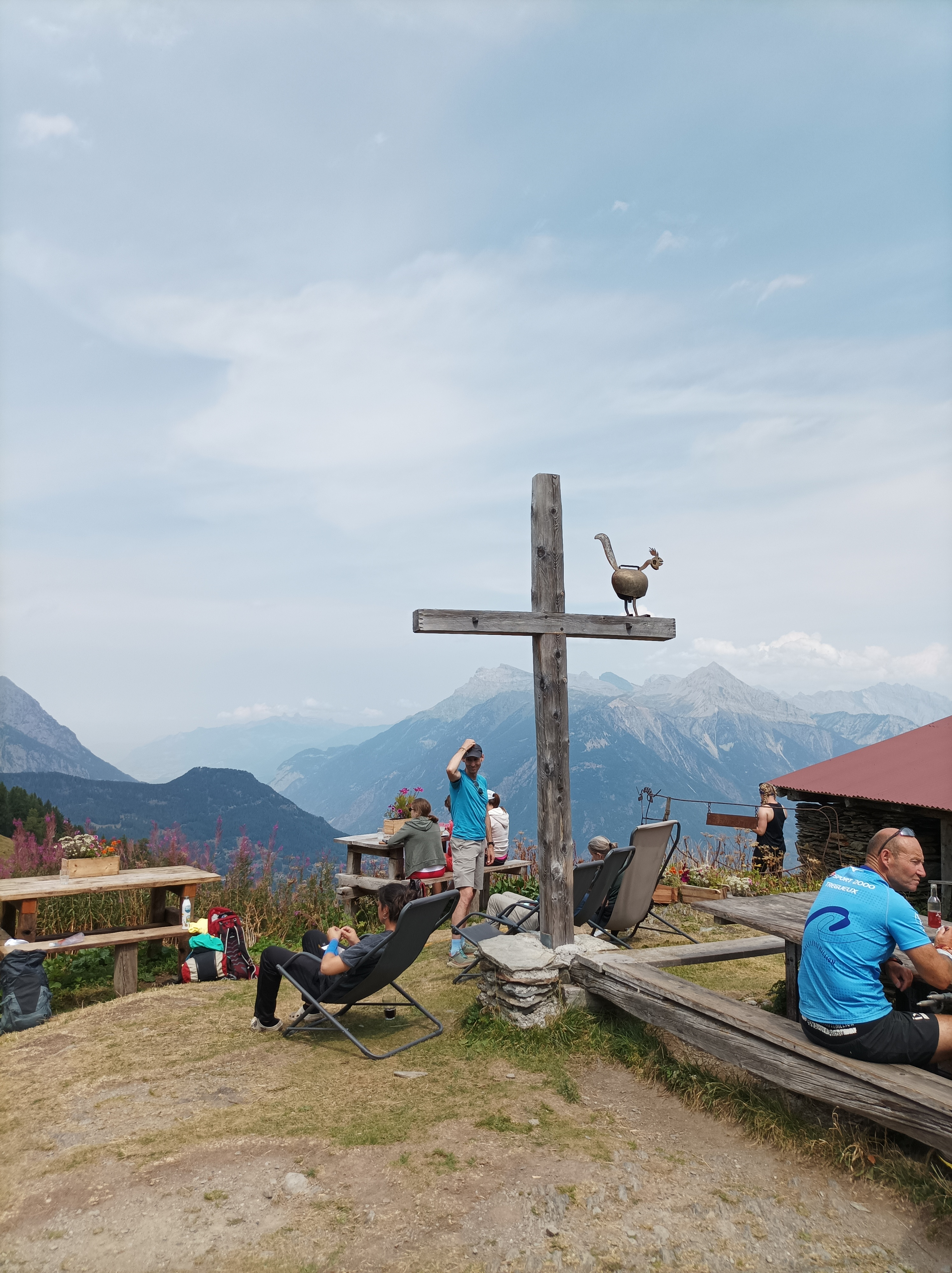 media_6MPHAXXSWEBP7S4E