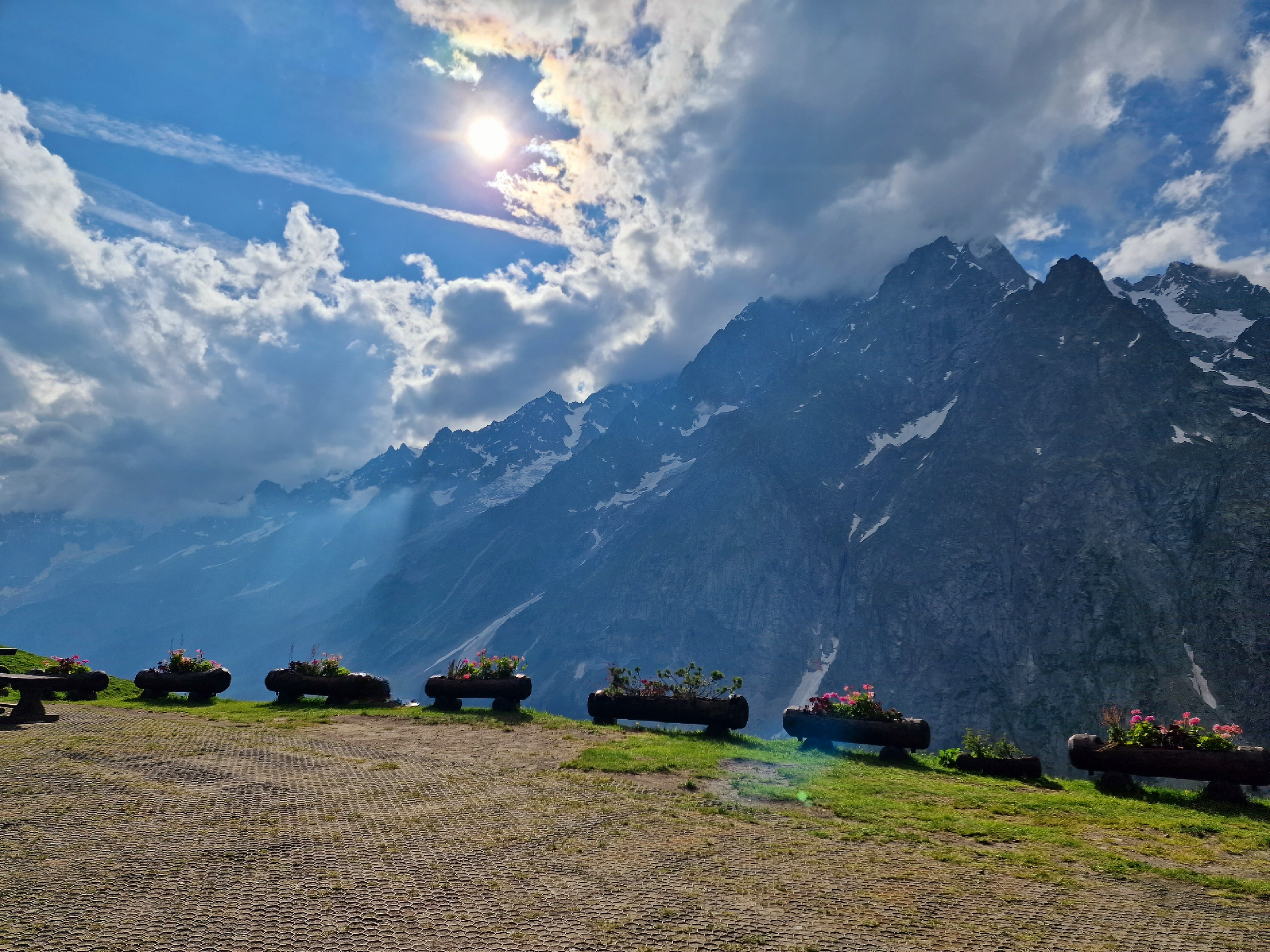 media_6UJ366FLLZXSQHC4