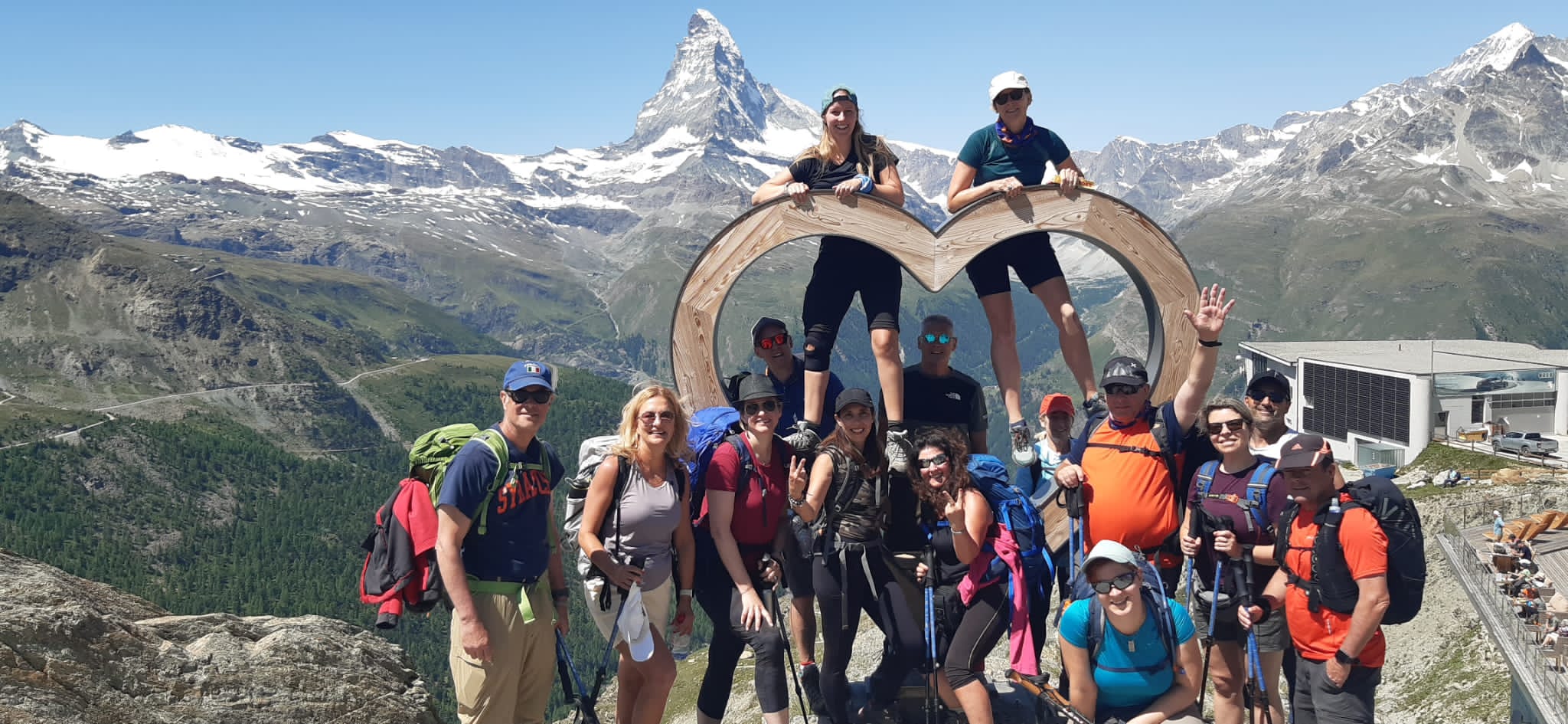 media_7BFPA8DCAWUQCAYD