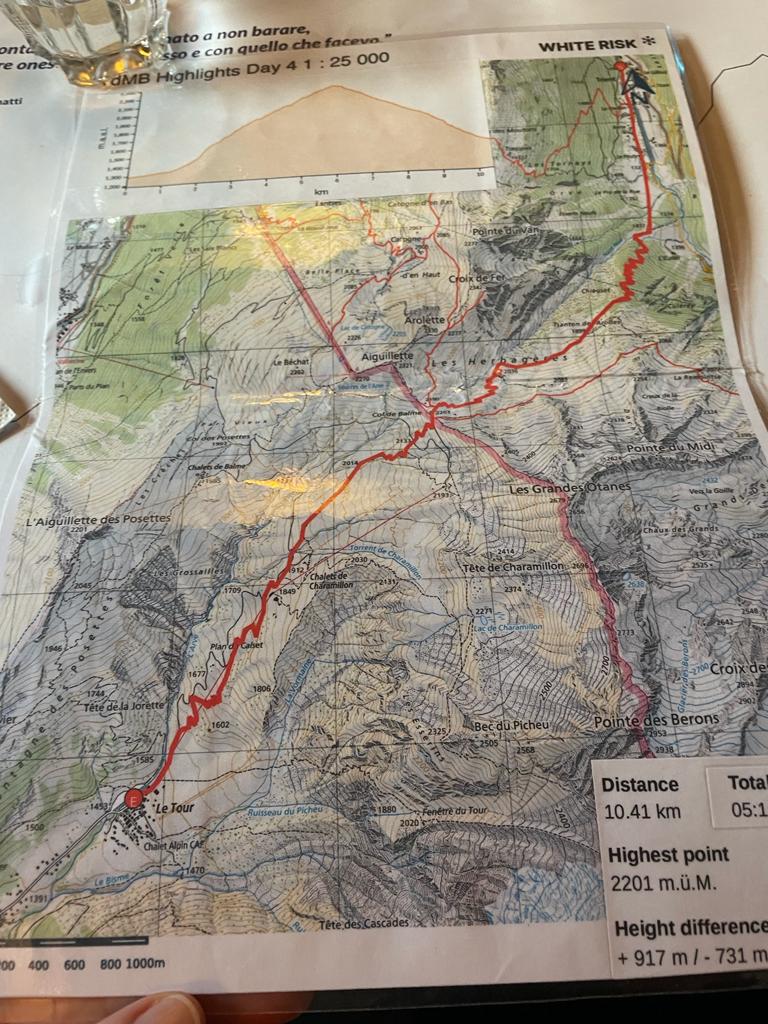 media_7FL3UEQ8FLFU9WUH