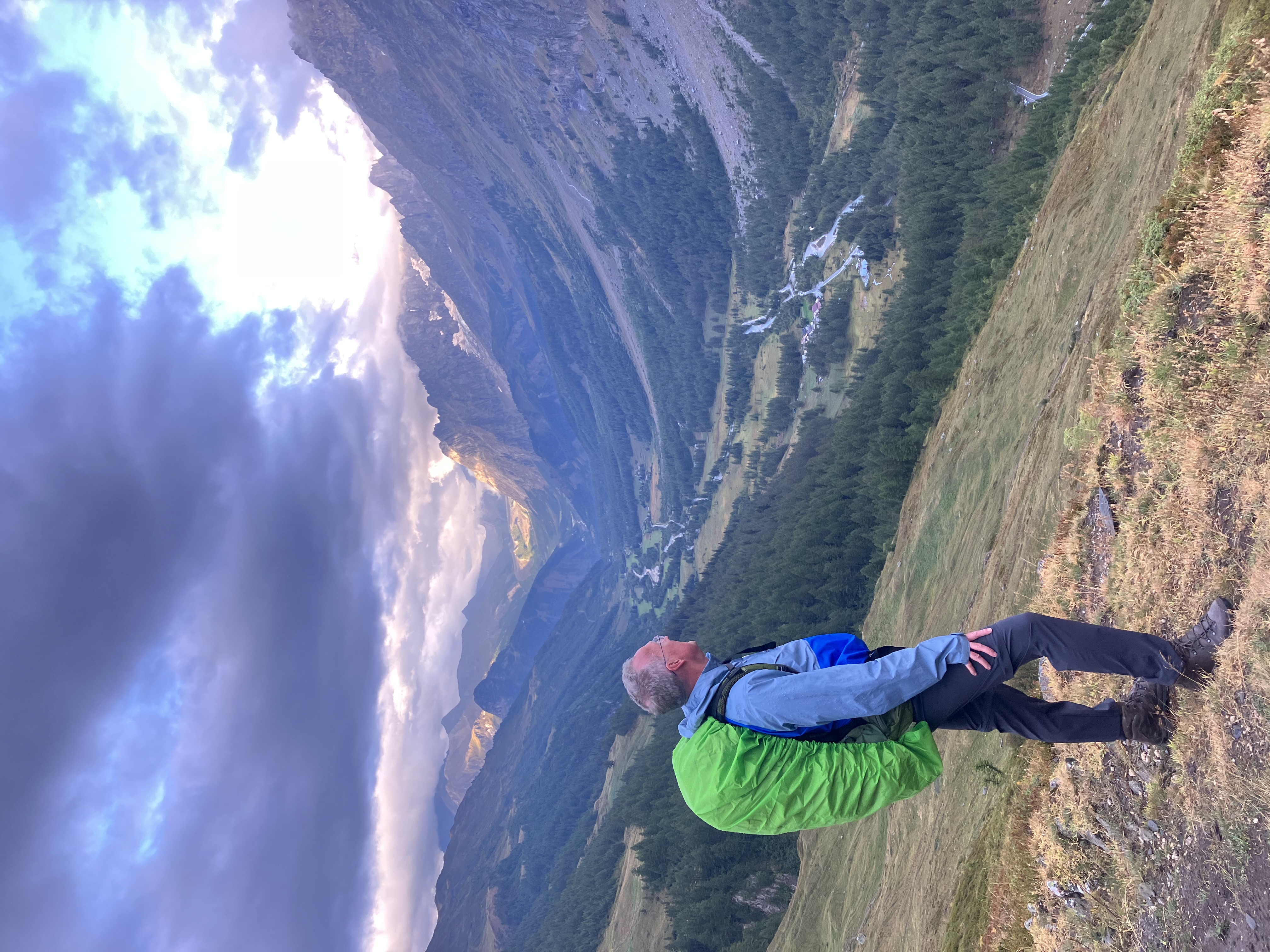 media_7GQUYJH9LRZ47C53