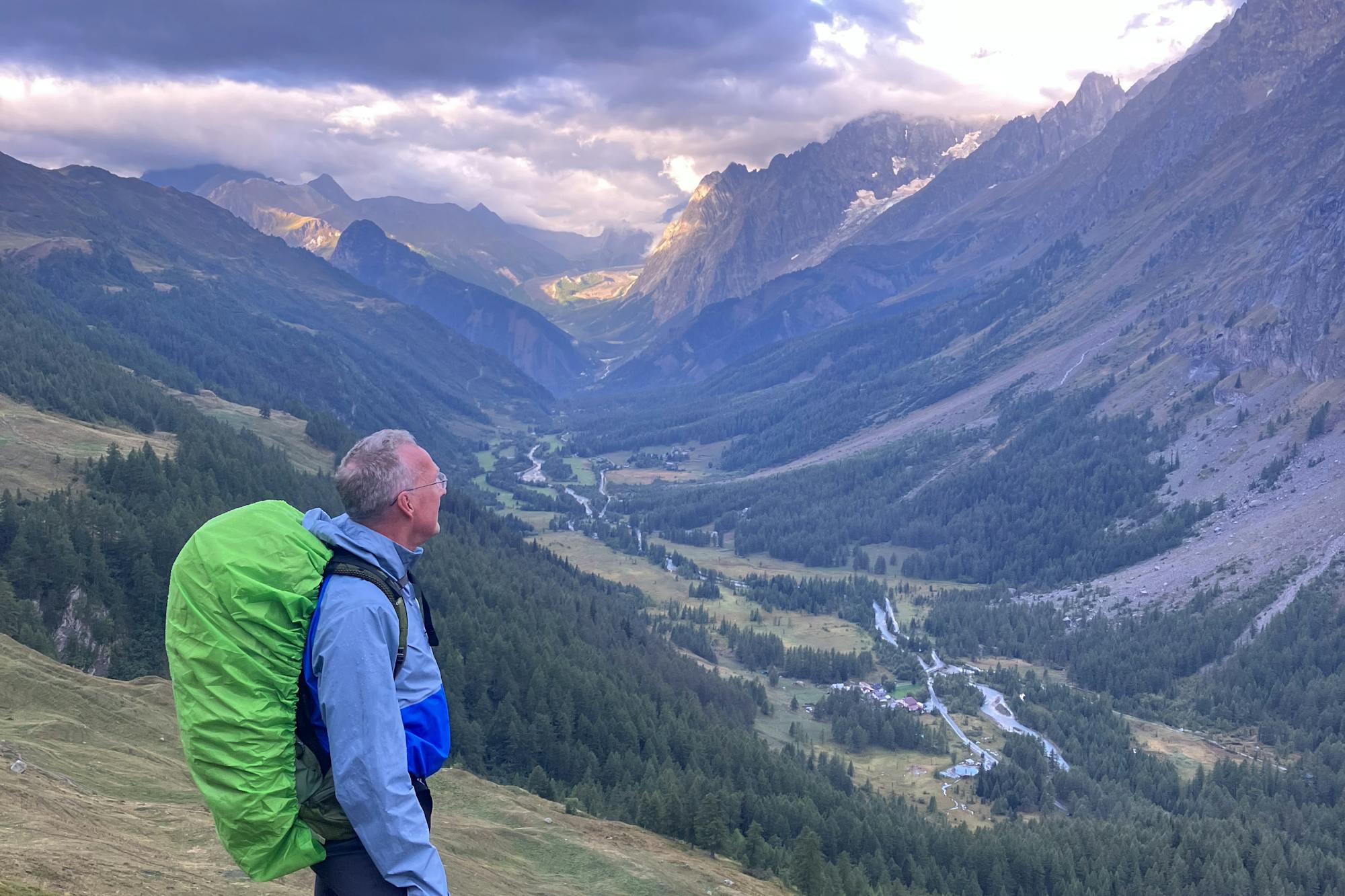 media_7GQUYJH9LRZ47C53