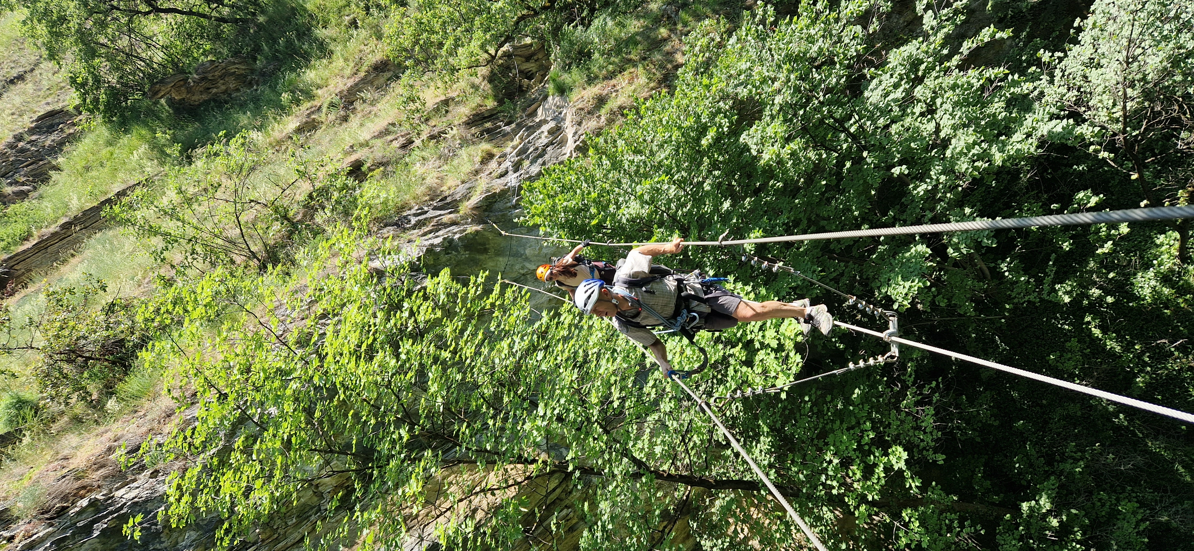 media_7HKPLN7N9MAWJXDU