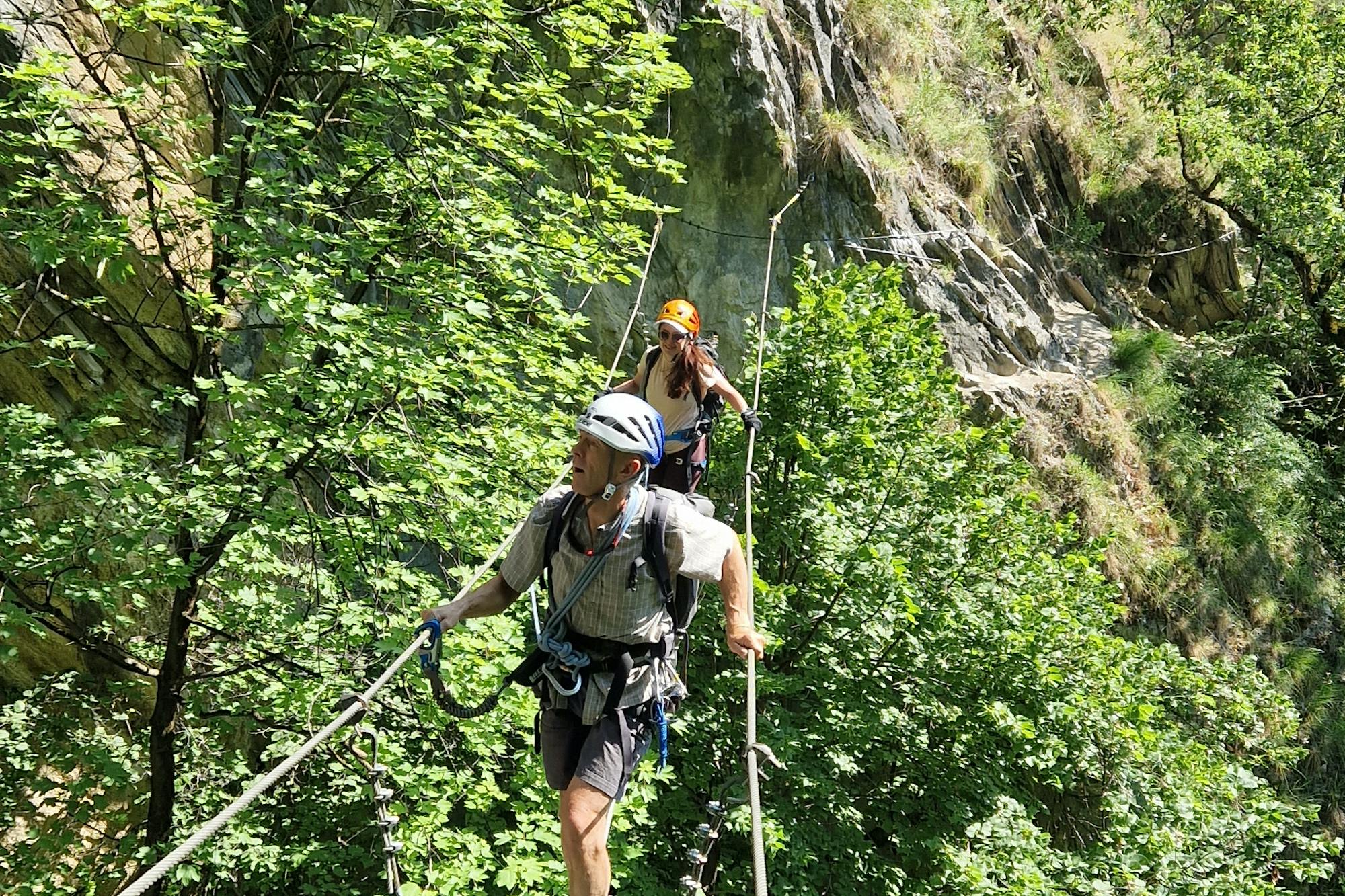 media_7HKPLN7N9MAWJXDU