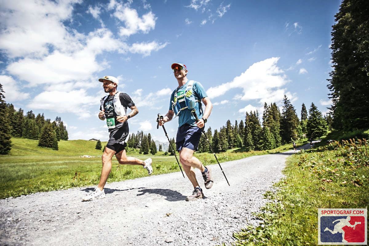 media_7MW5JYS5CMH8NDZH