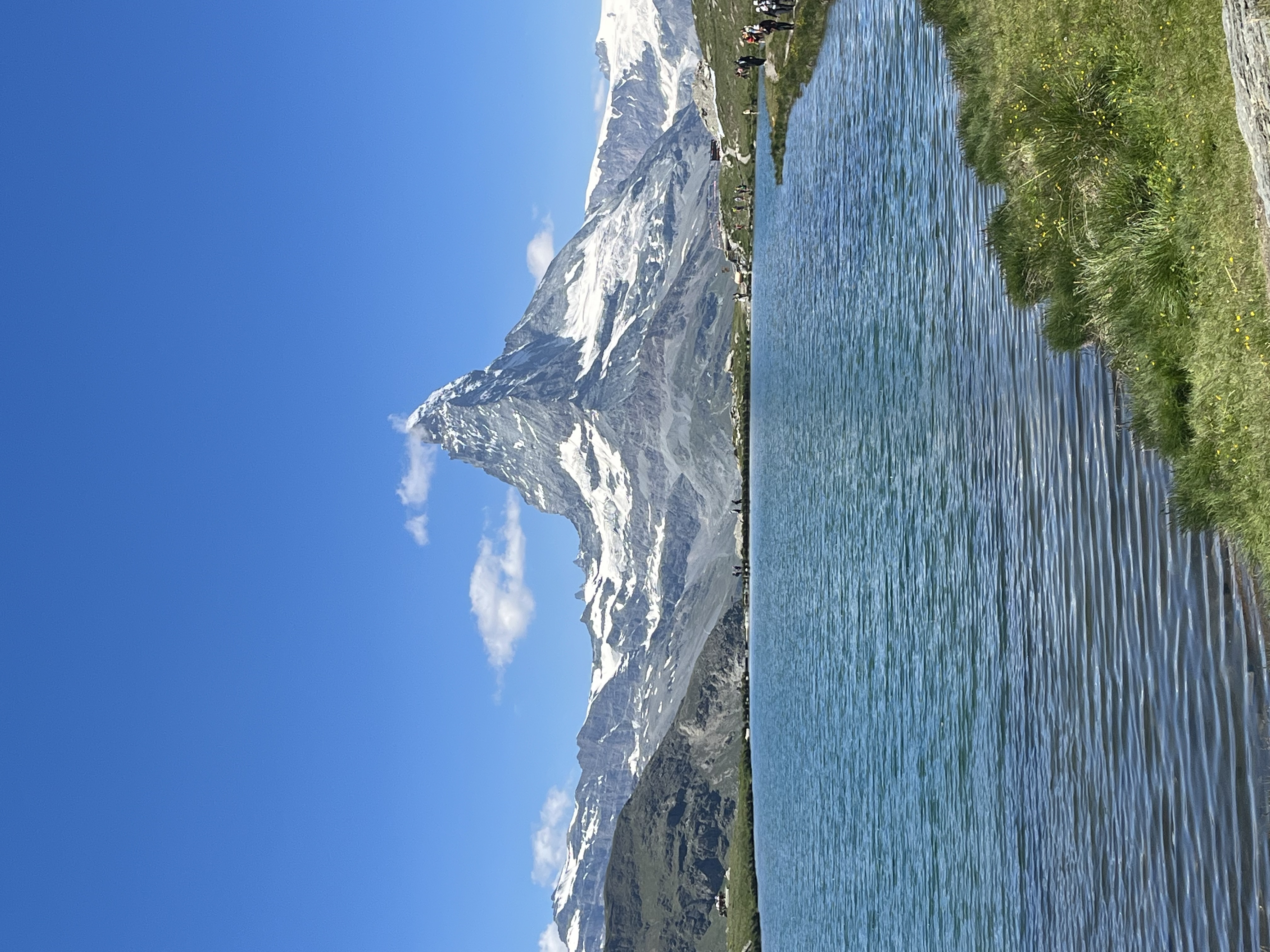 media_7N4RYCZS4684T6RX