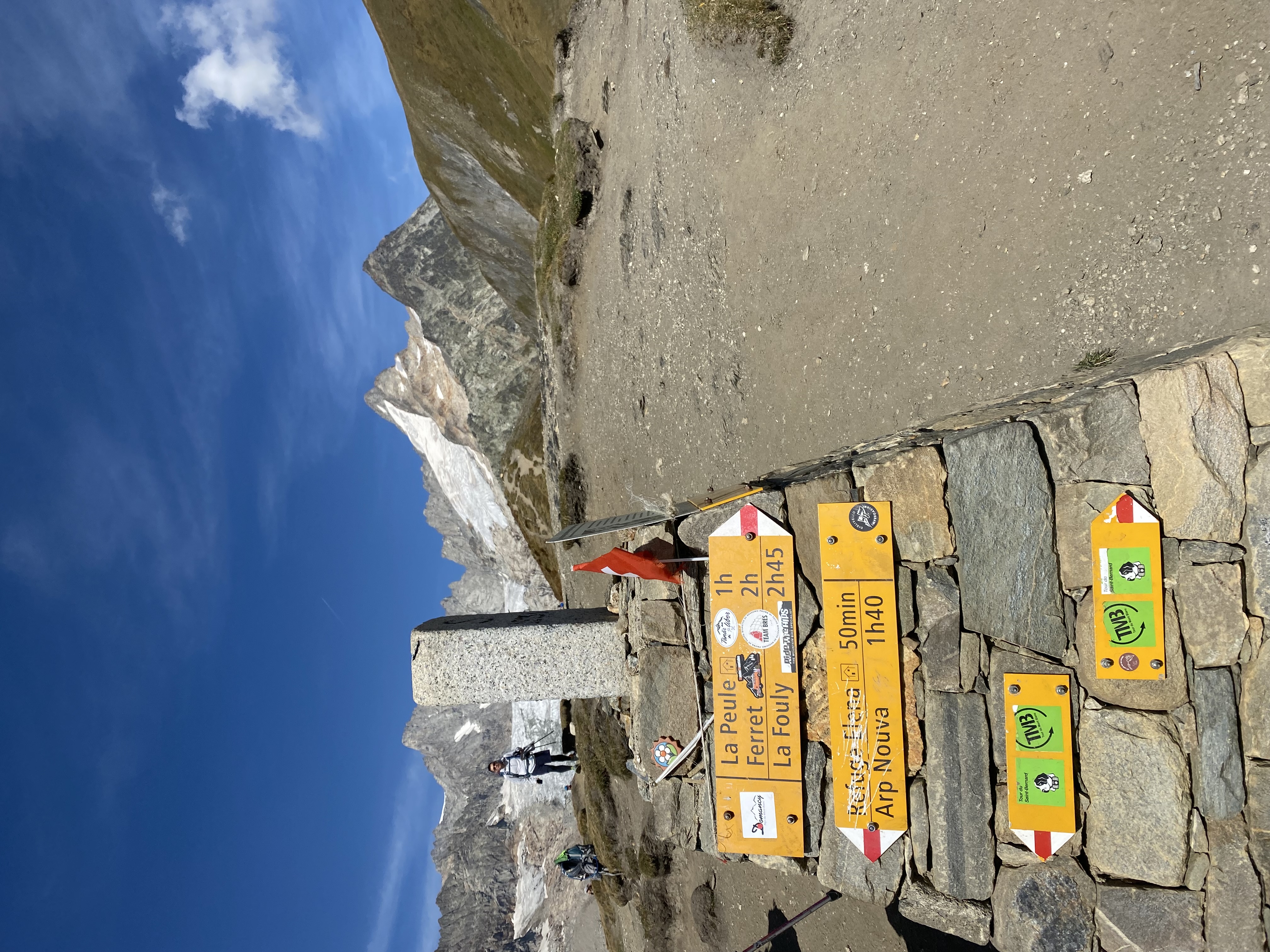 media_7NBJ8PHJMH2UXC3X