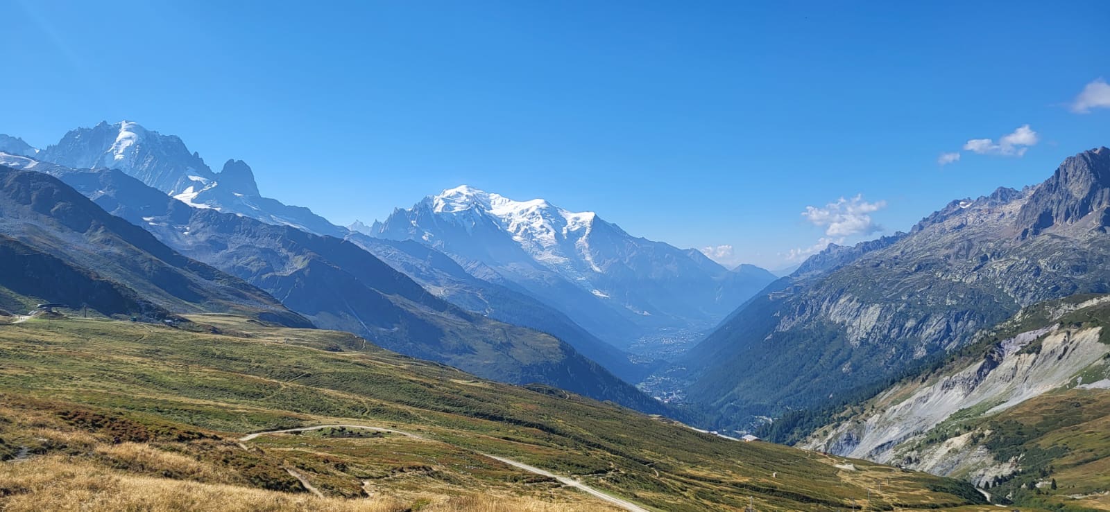 media_857FVKGKRCEY3KVU