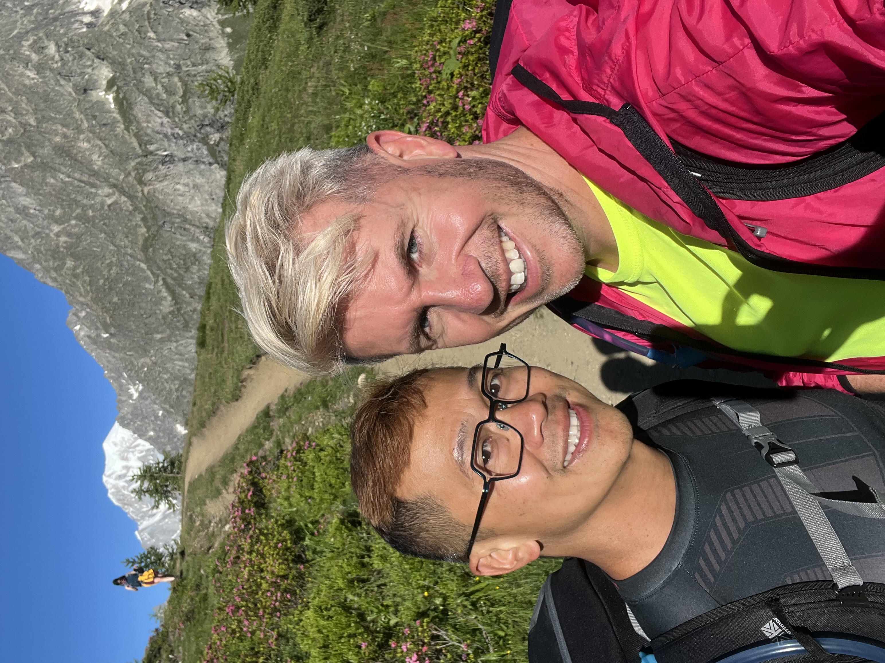 media_86Z2KHESJPXH83VG