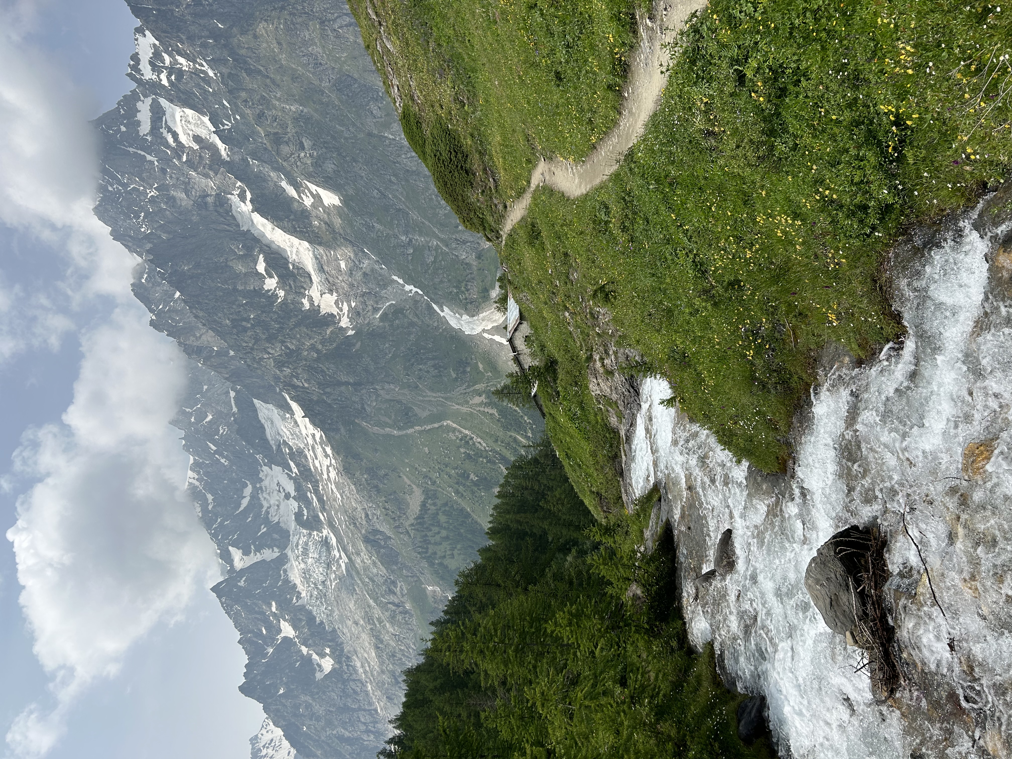 media_8CWQHQD2JPSWU65U