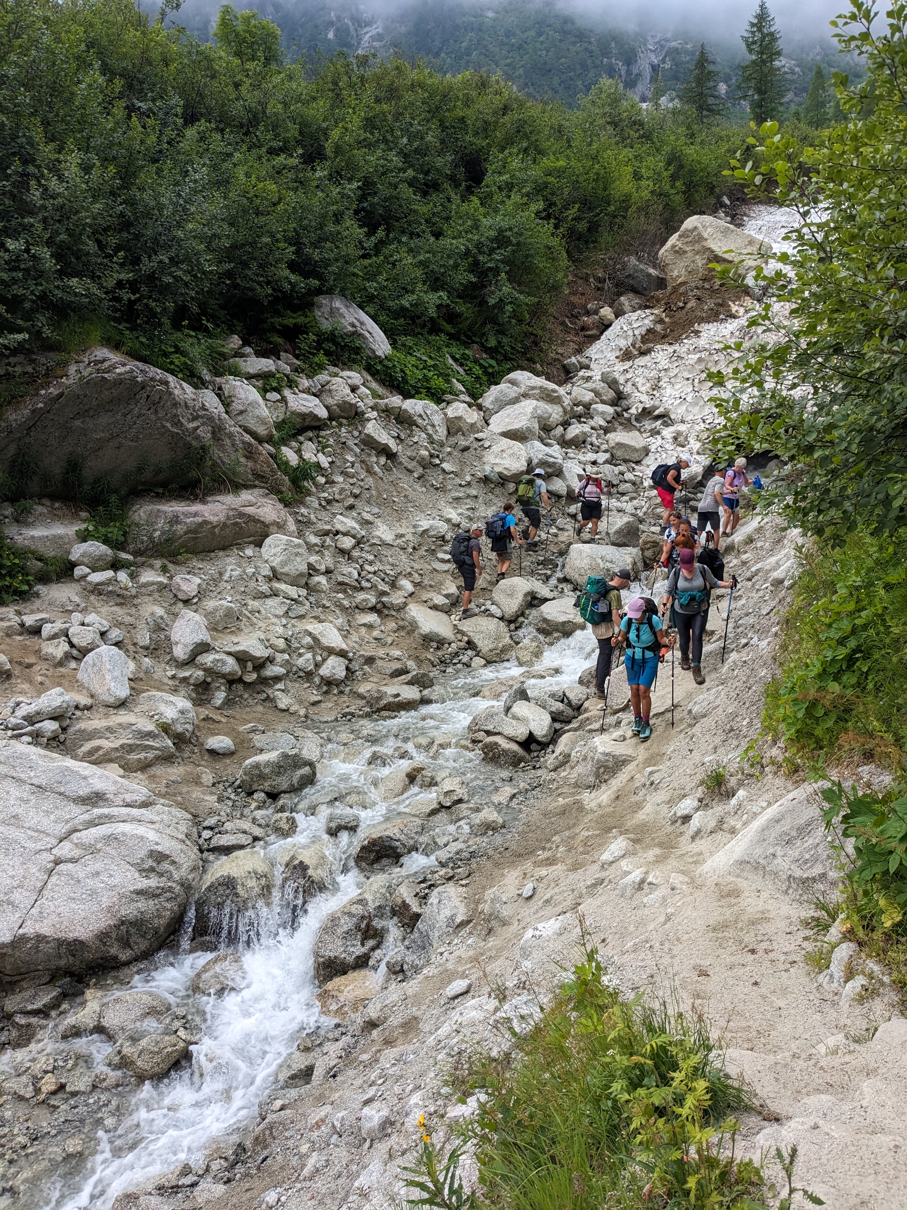 media_8KCQ6K87ZCWX34BL