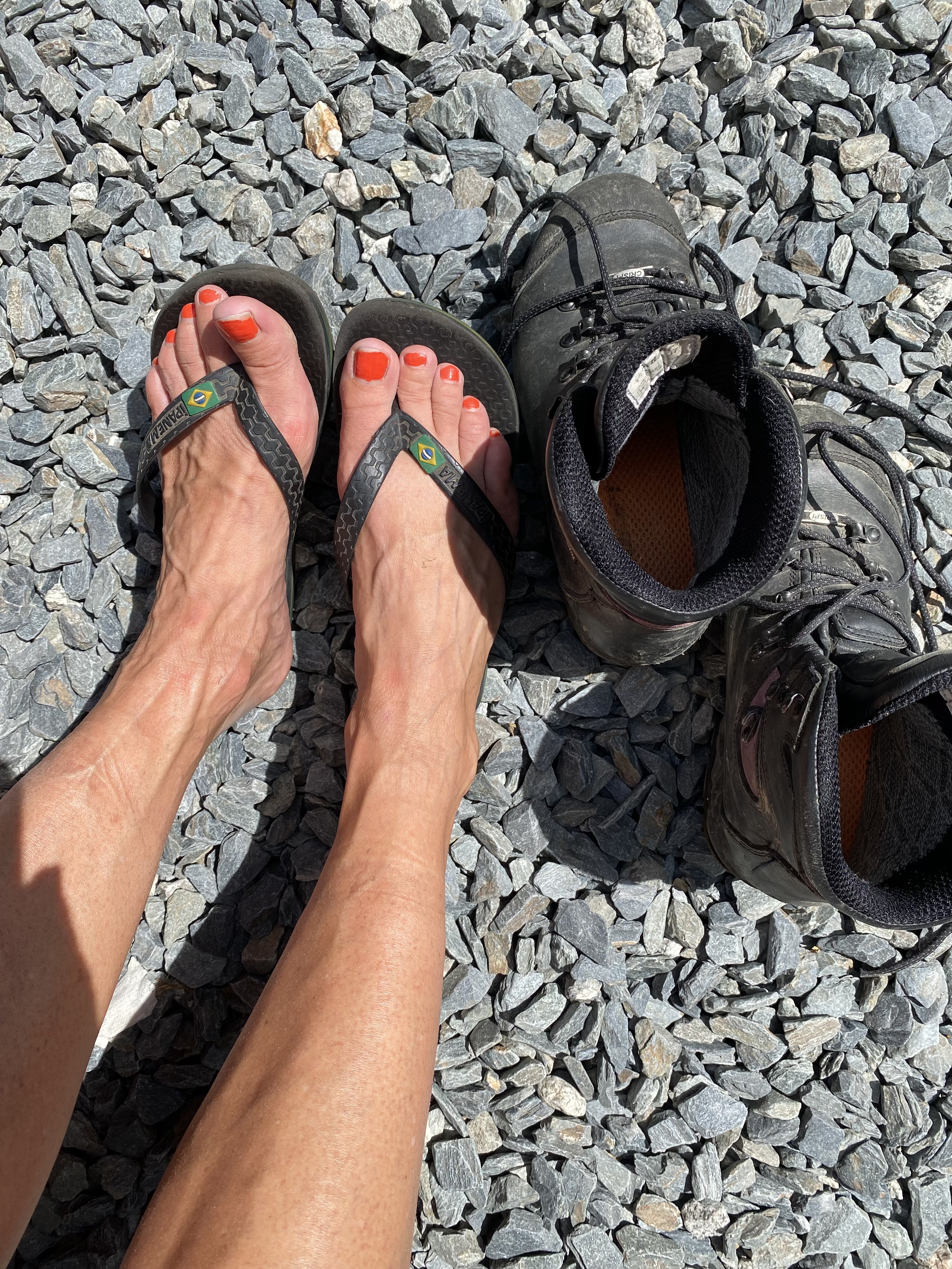 media_8KTV5EJZV5VBLNMQ