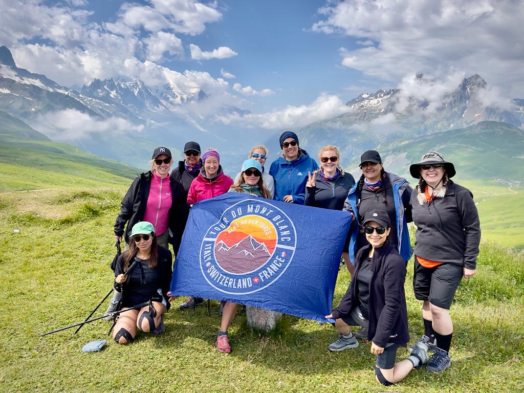 media_8NE4M5SFW86DBU8L