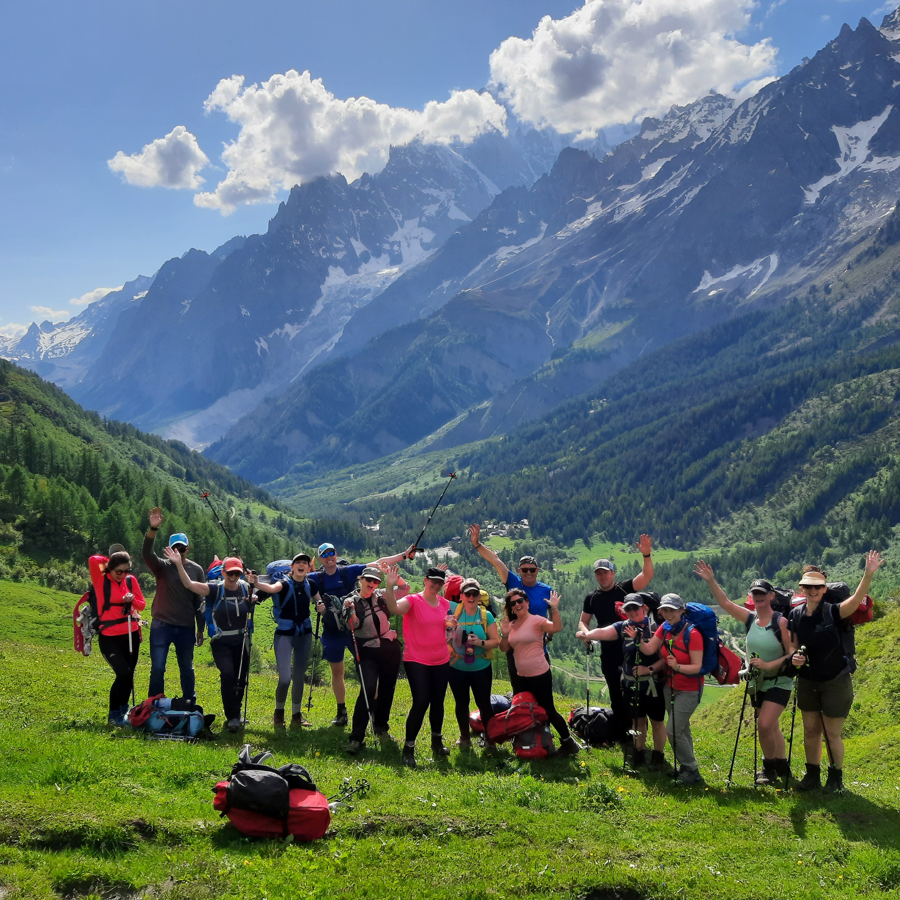 media_8Q6BT6MGK3LP72ZL