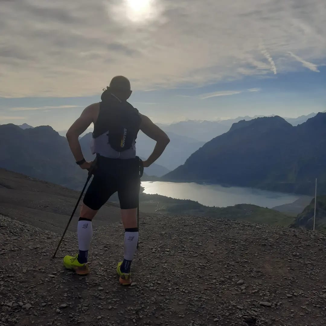 media_8Q6LRC5Z454G2YQH