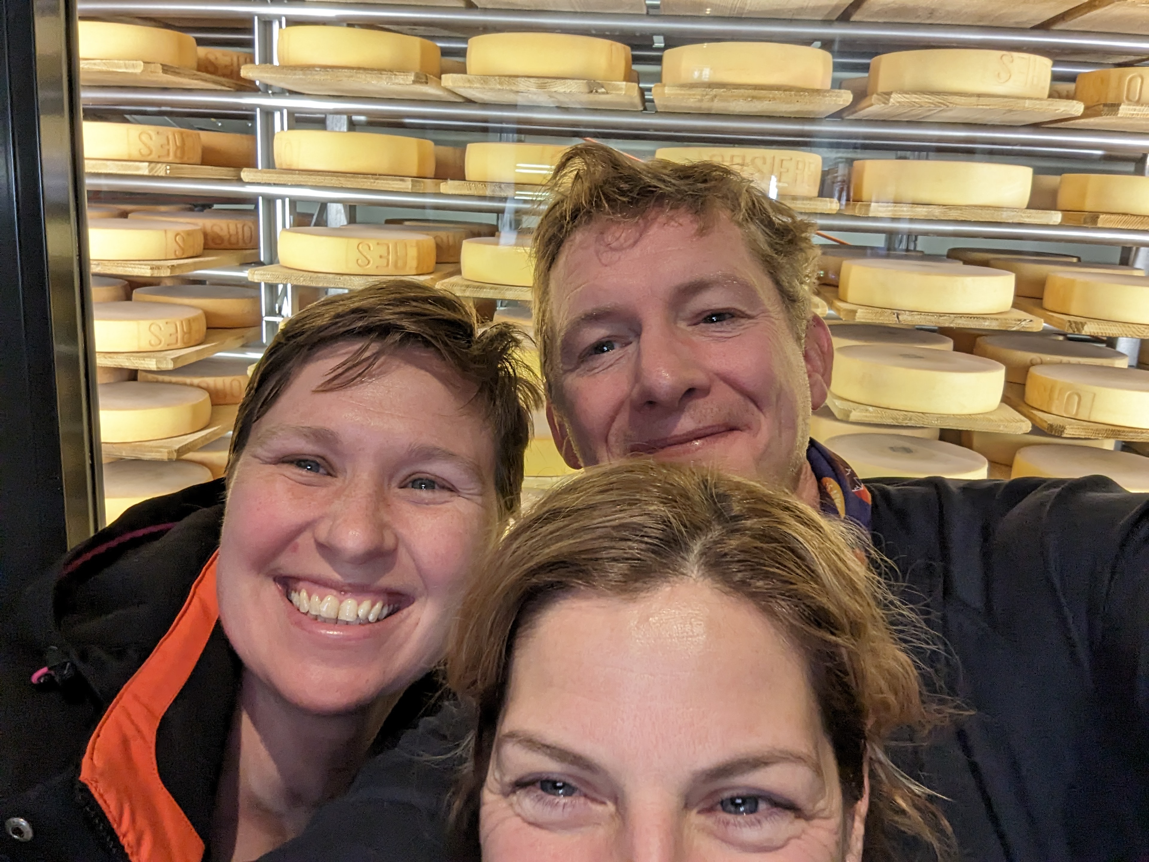 media_8XQWZKXAN8RZRG2Q