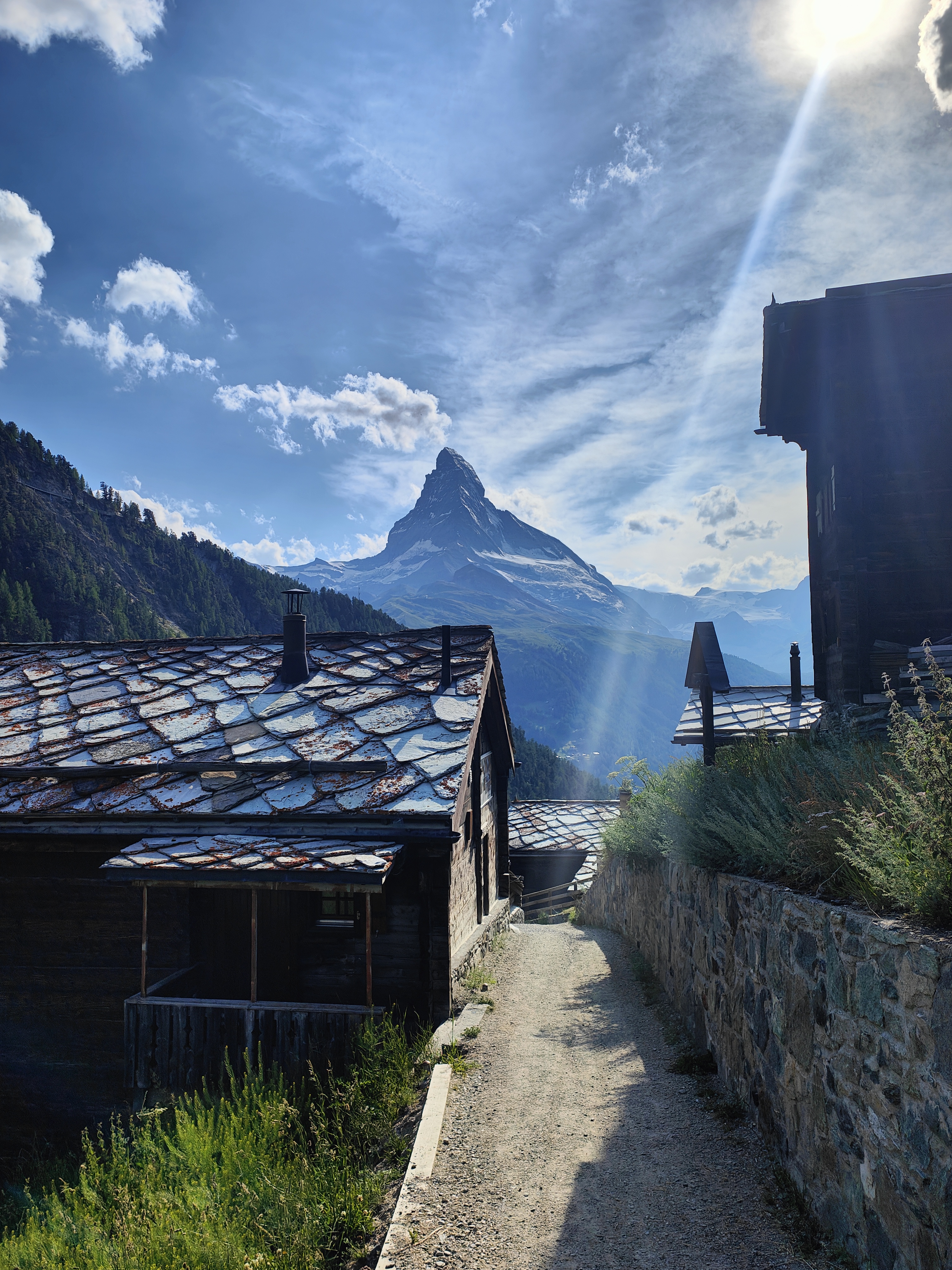 media_8XSJZ2HQ9GNX6QQG