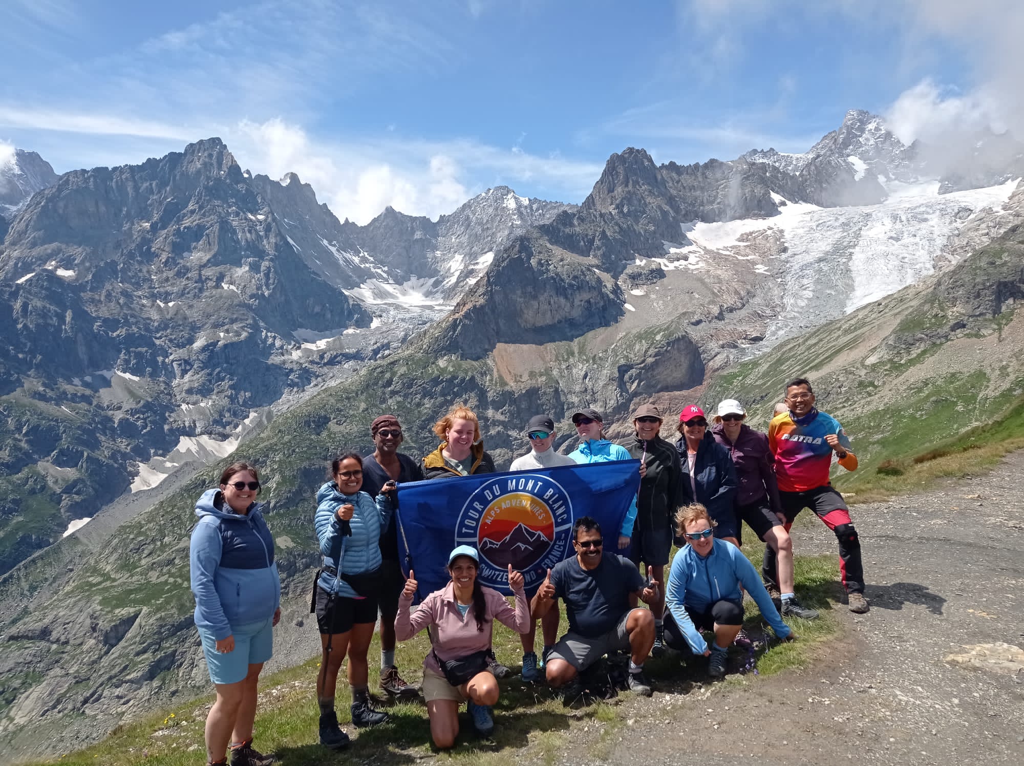 media_95JMR33ZDF7EZ7UT