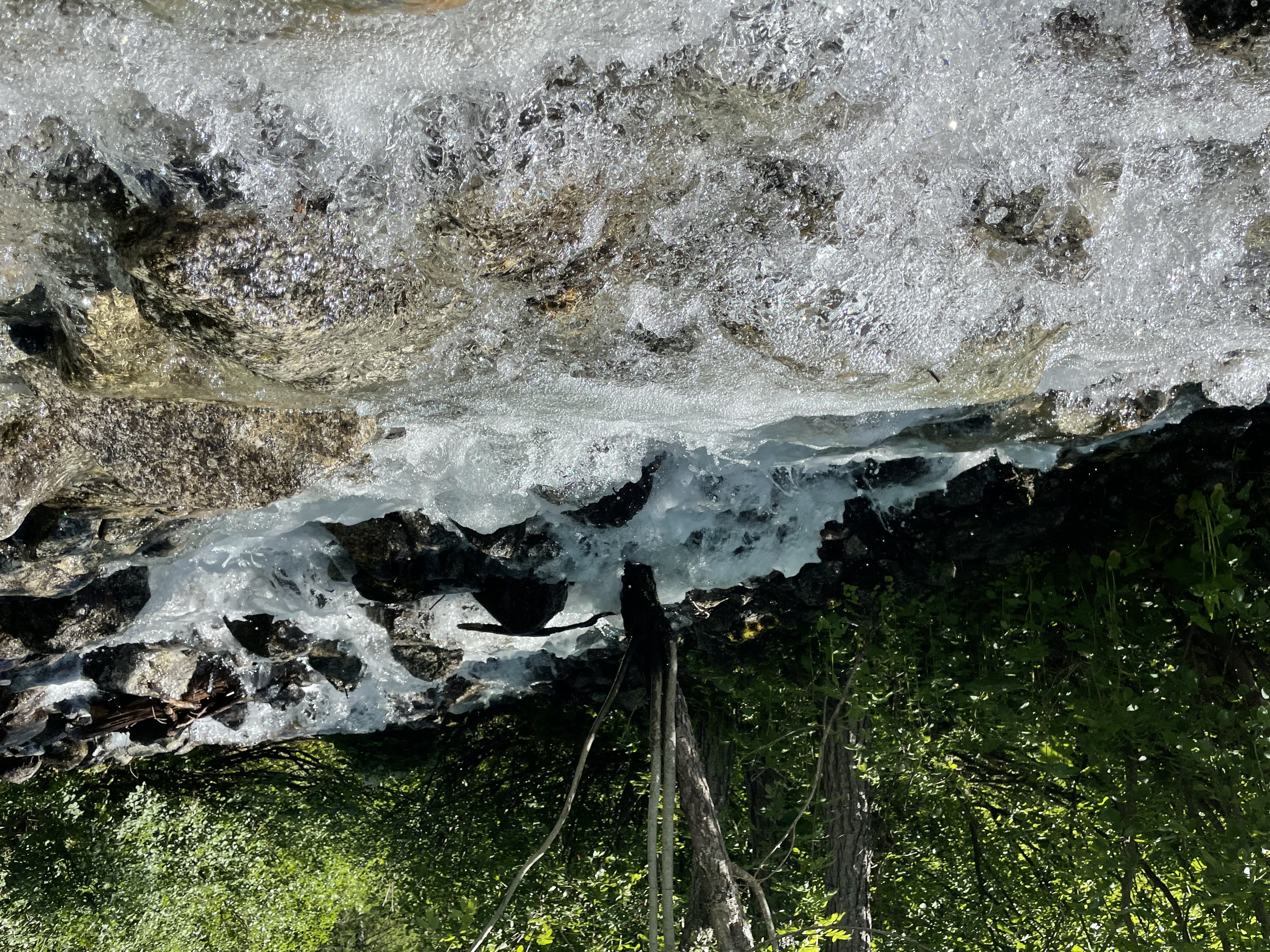 media_9BMLZQRSCN5P2A38