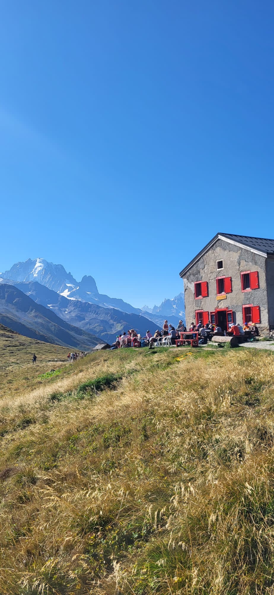 media_9GRDZKPLE35353ND