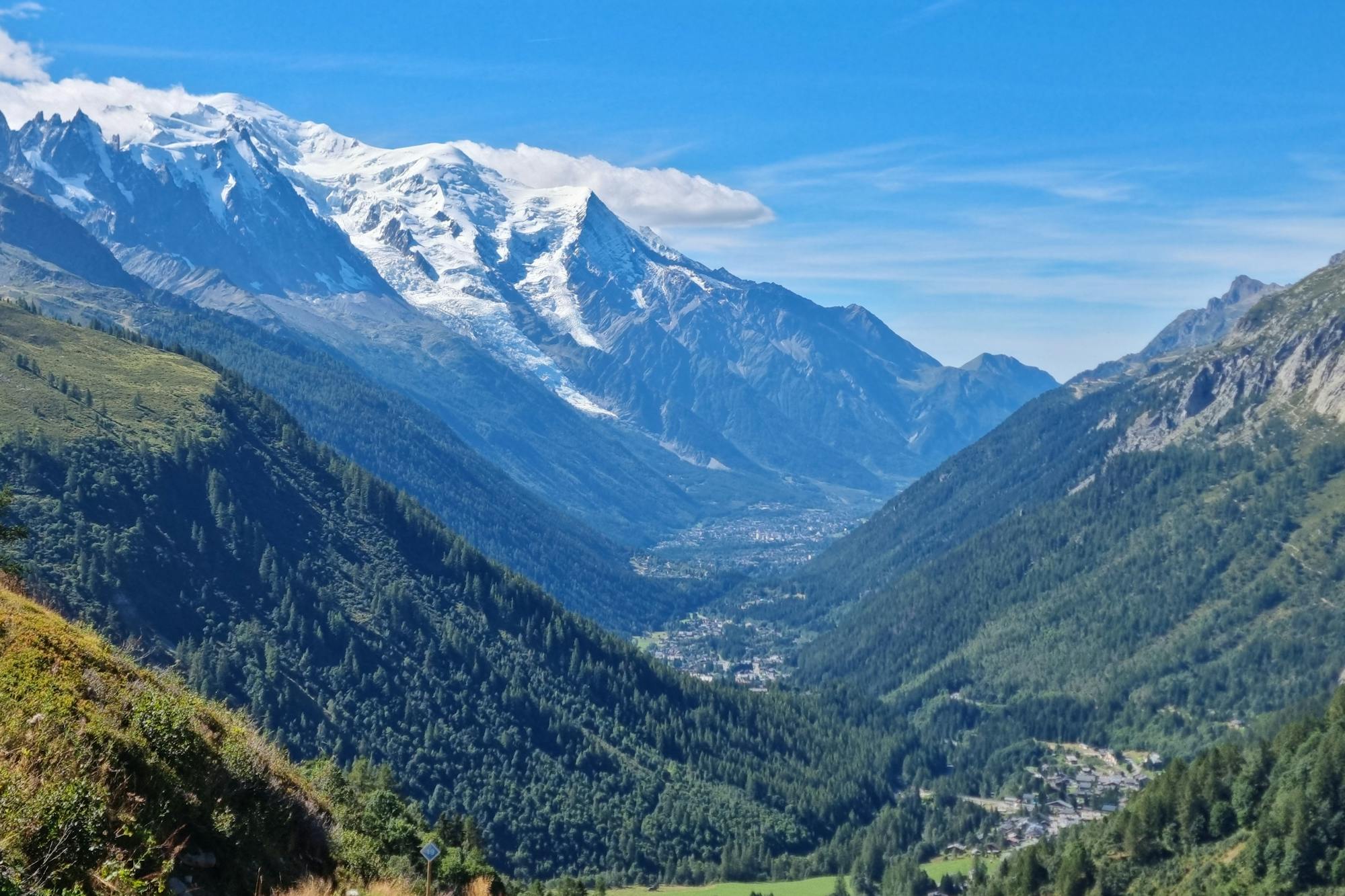 media_9LK76RYV6K6RA2L7