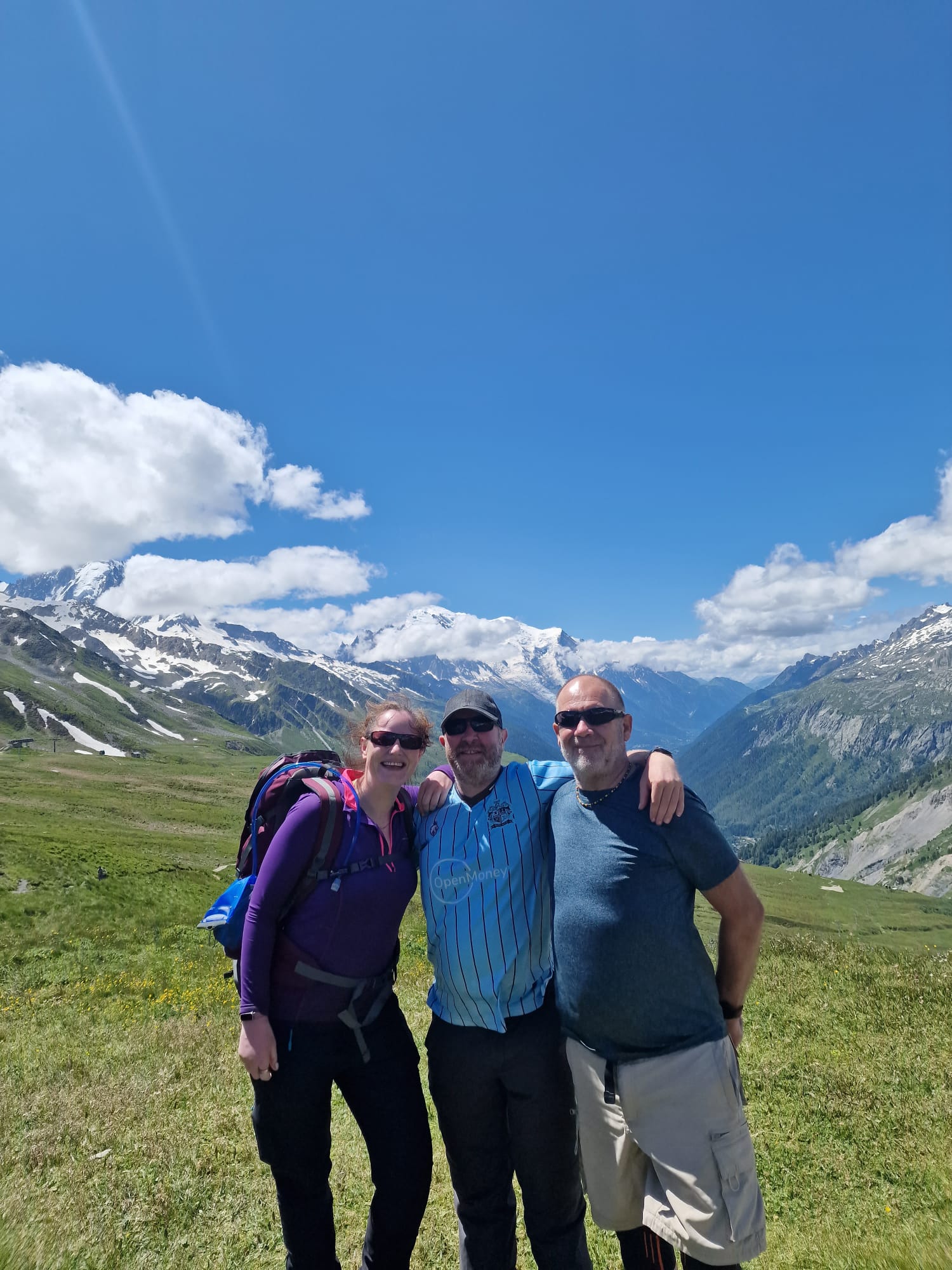 media_9Q5P3LGPY8VFZQ9P