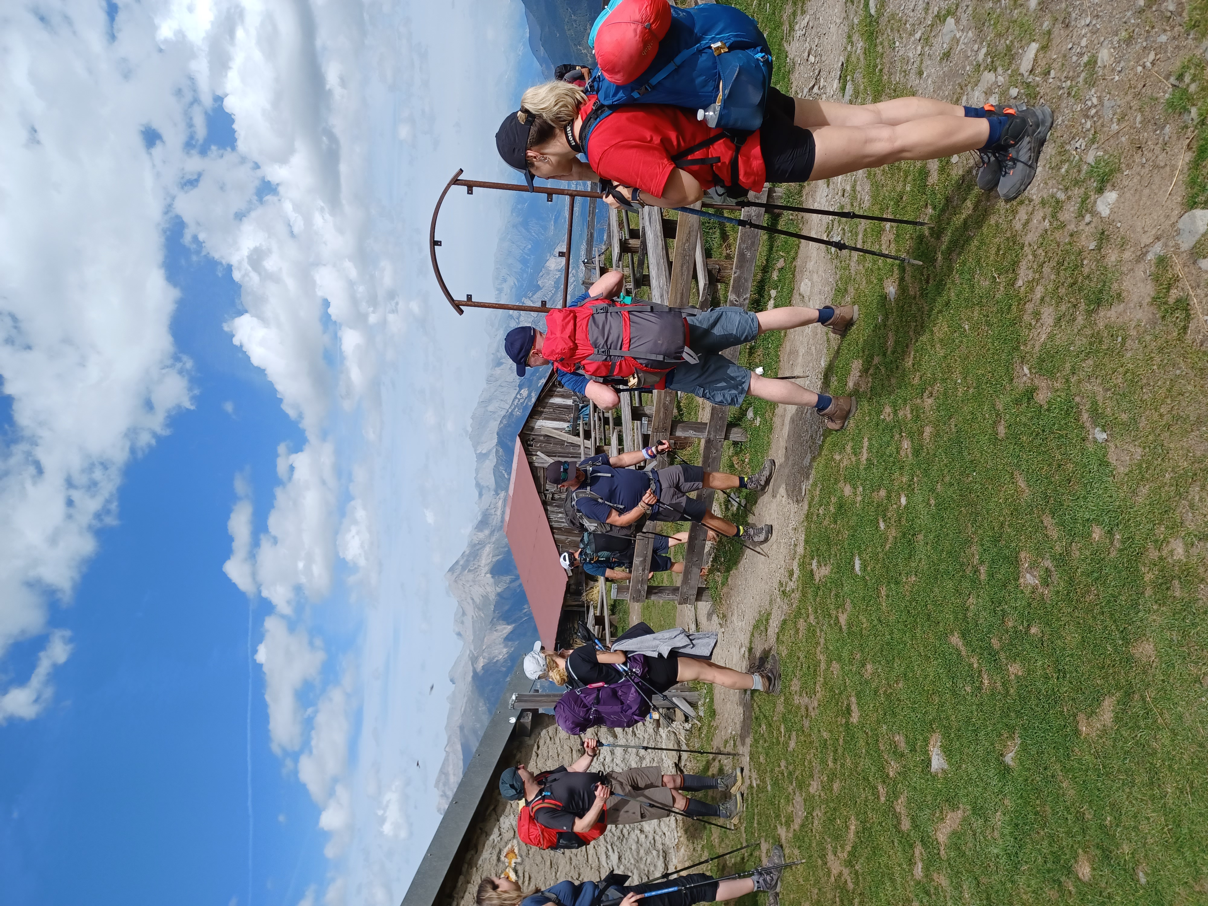 media_9SC9WFLL4W475H3E