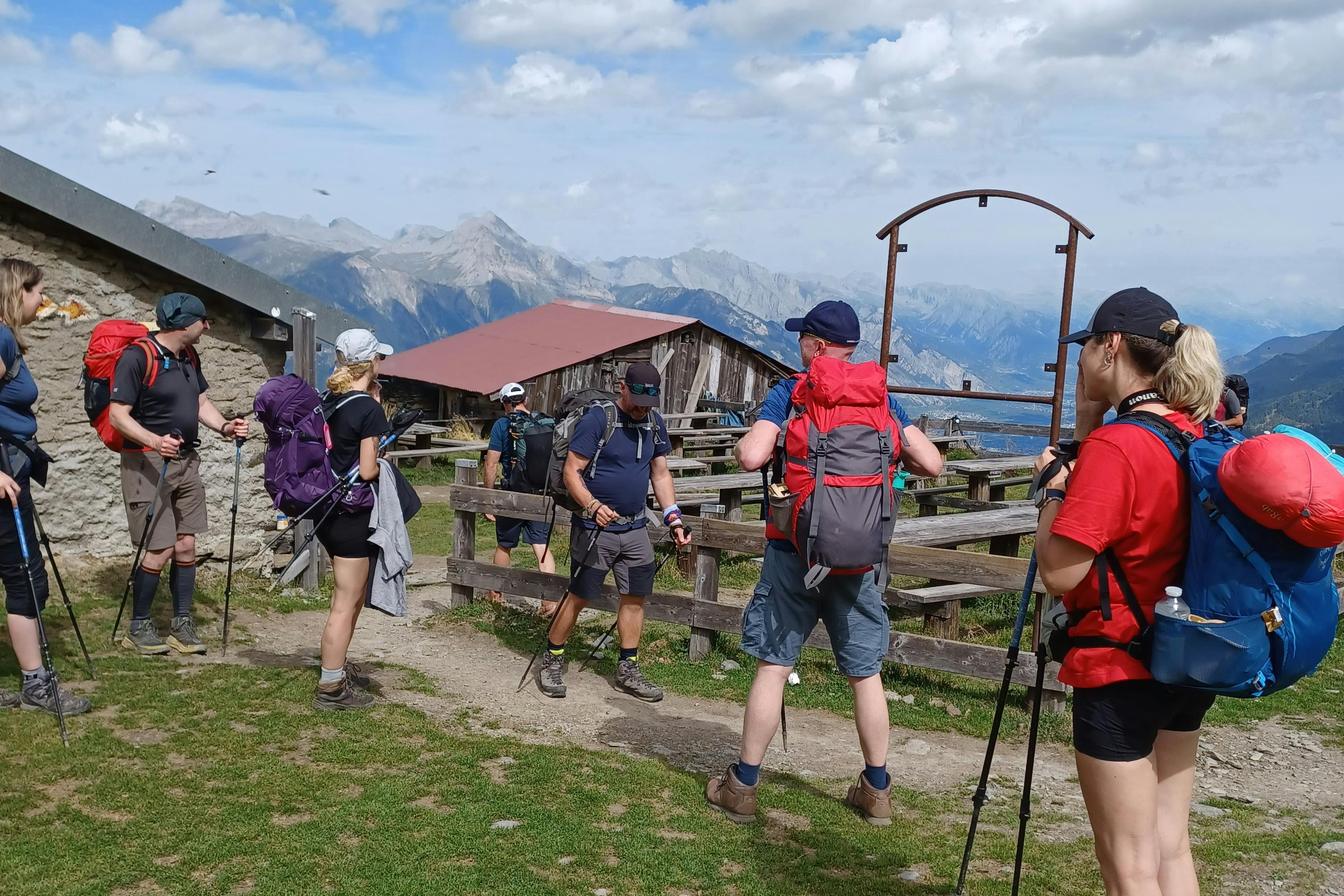 media_9SC9WFLL4W475H3E