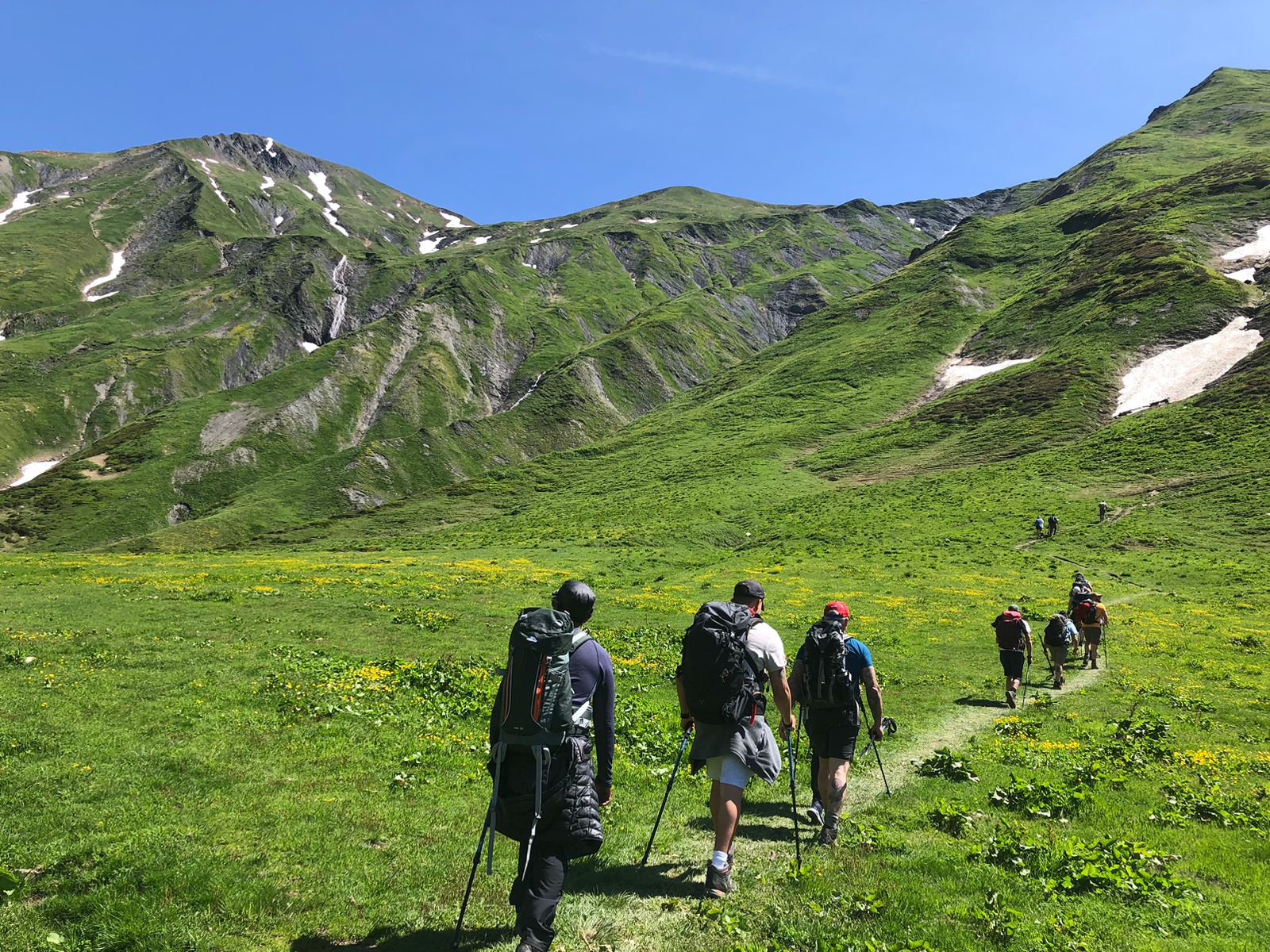 media_9YLFZSMKVH93MKXK