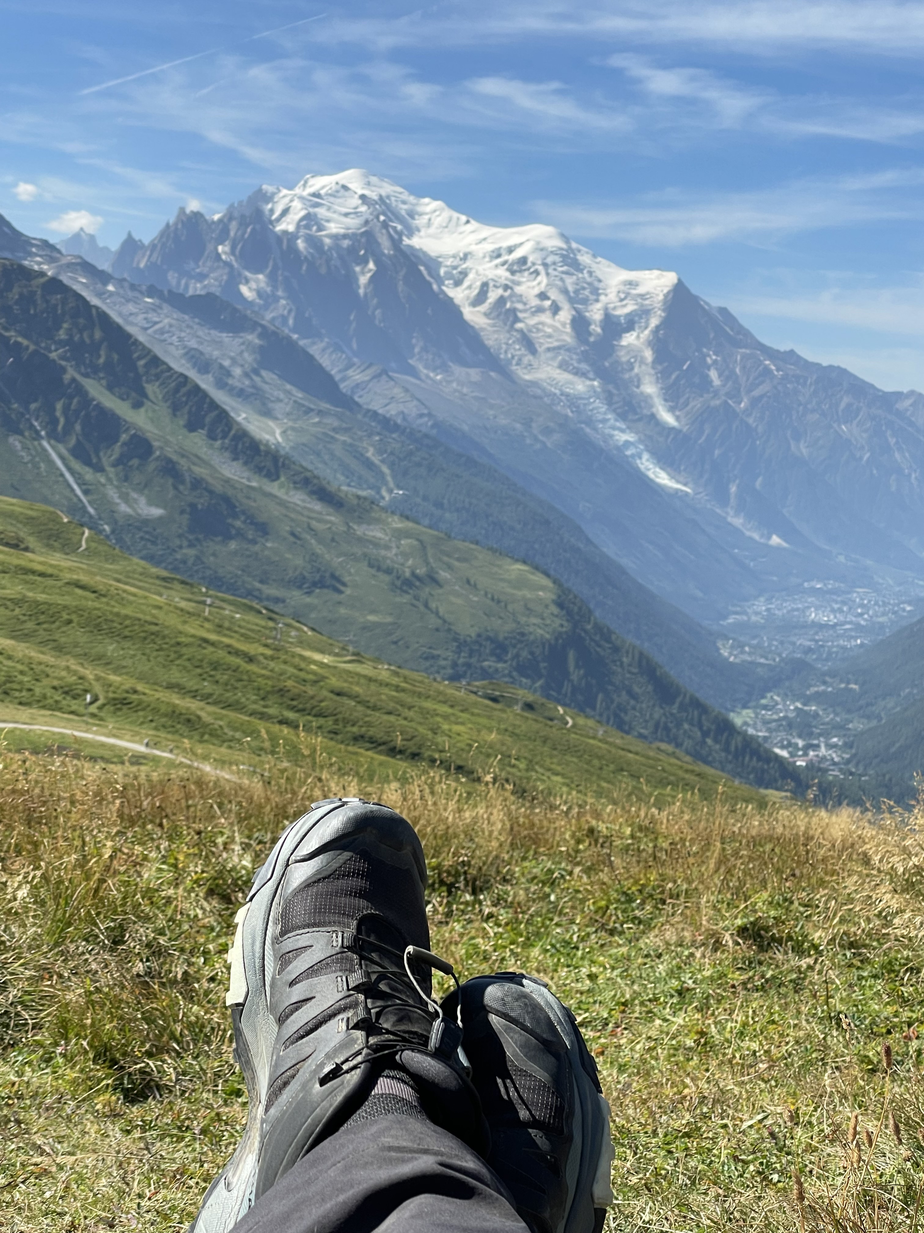 media_A7QRSKDU2MJT26Q4