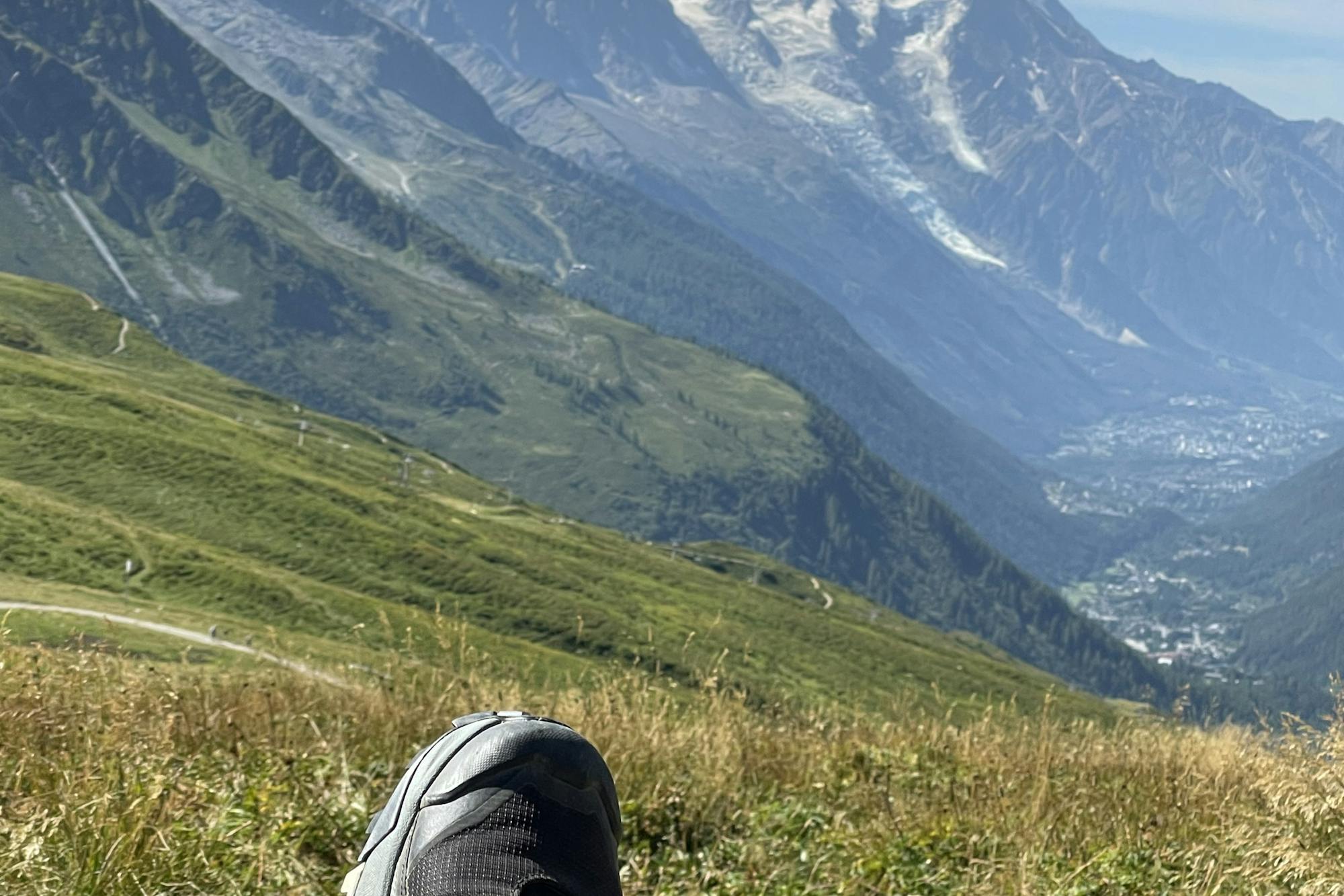 media_A7QRSKDU2MJT26Q4