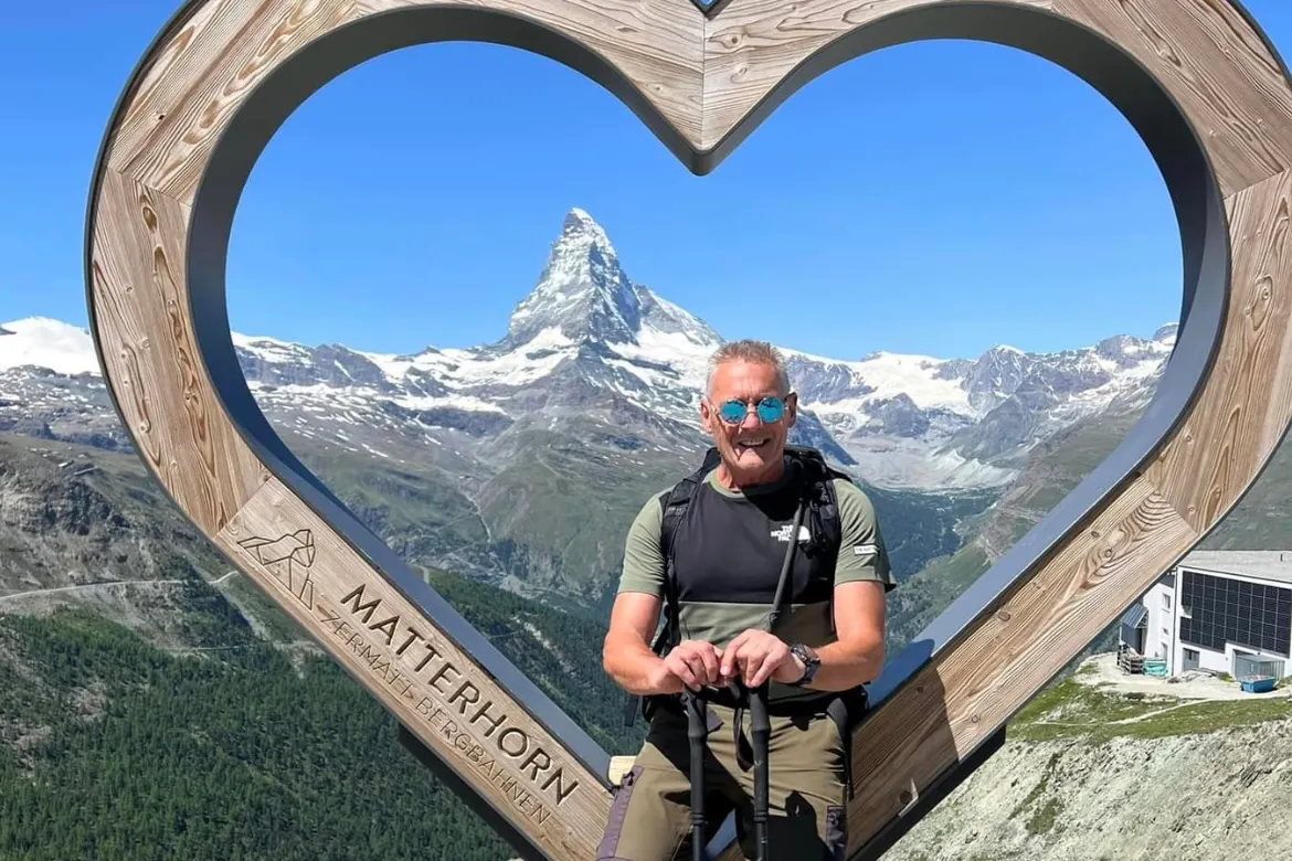 media_AANGXCFNJSGQKWBV