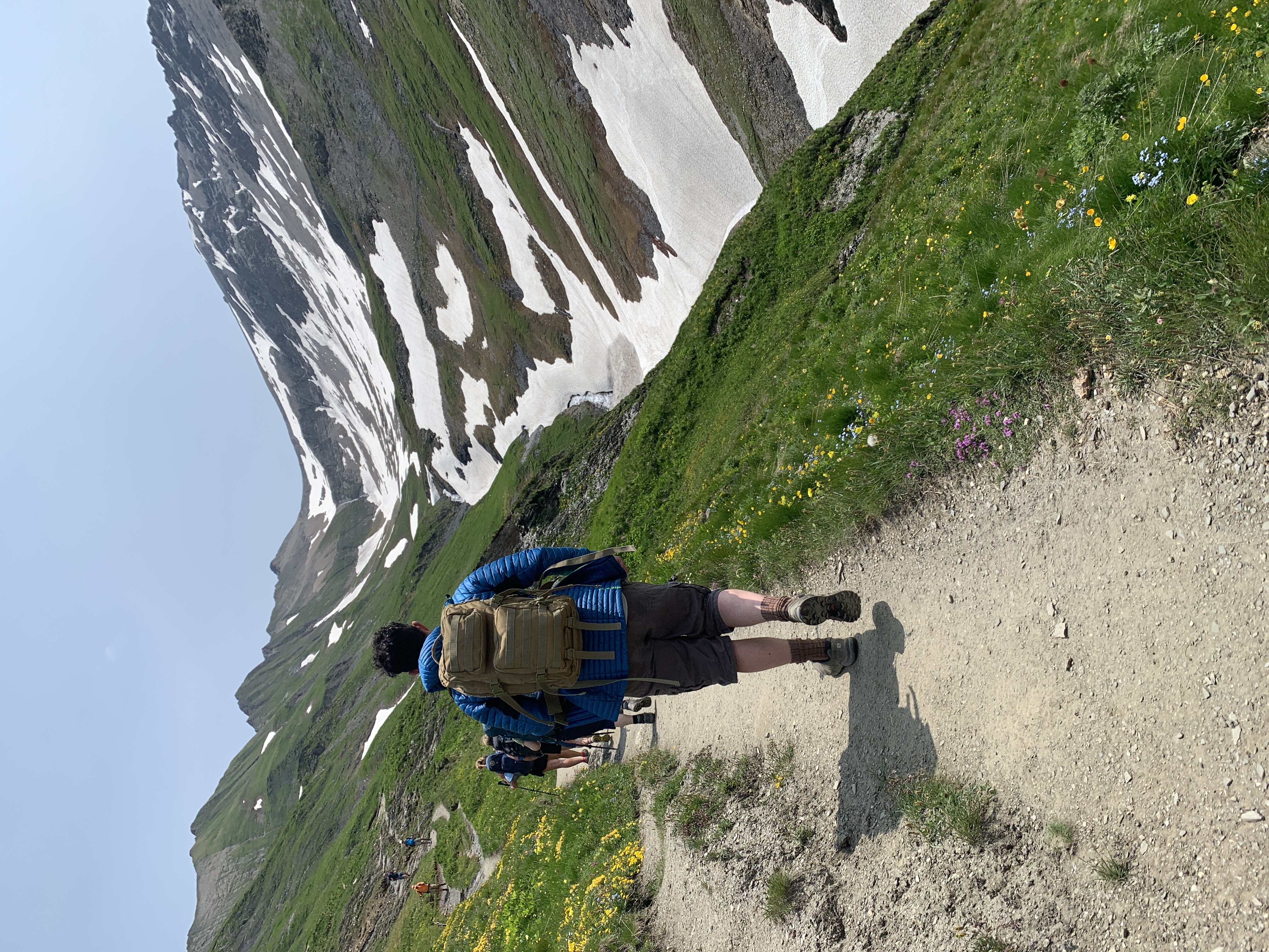 media_AC54W5X2VAXC5MDK