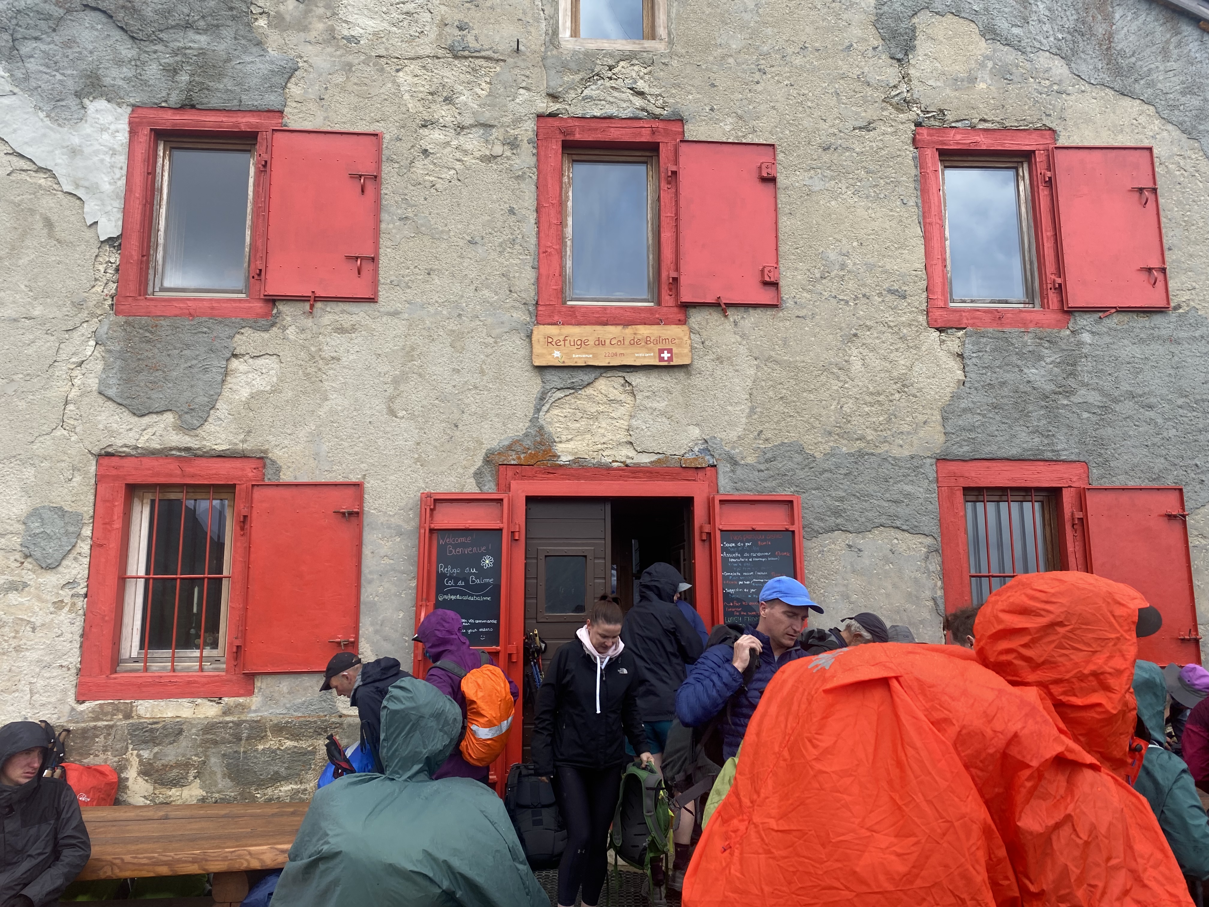 media_ACPRT7JBA76PBRHP