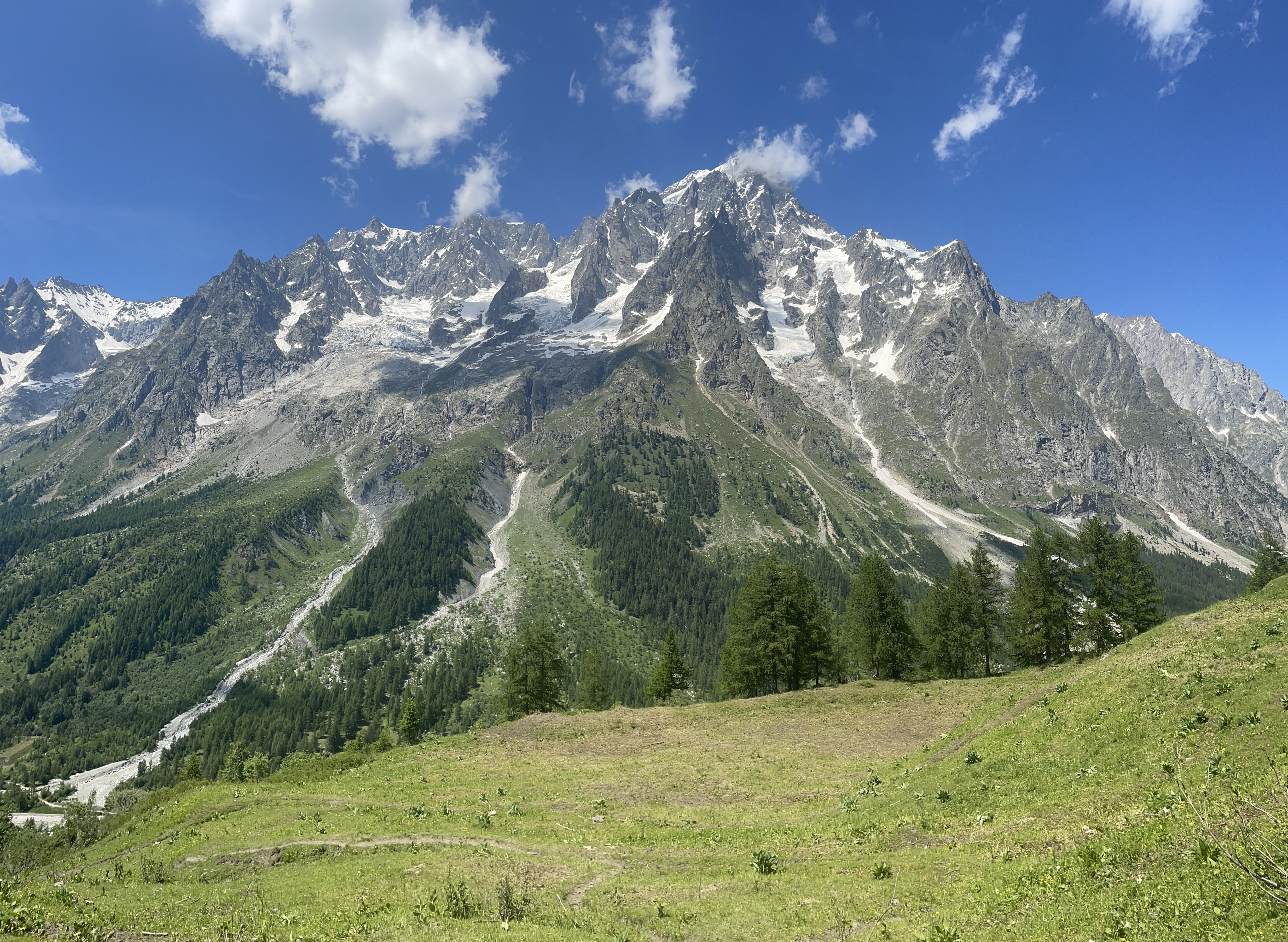 media_AH5R48APRWGJVPDU