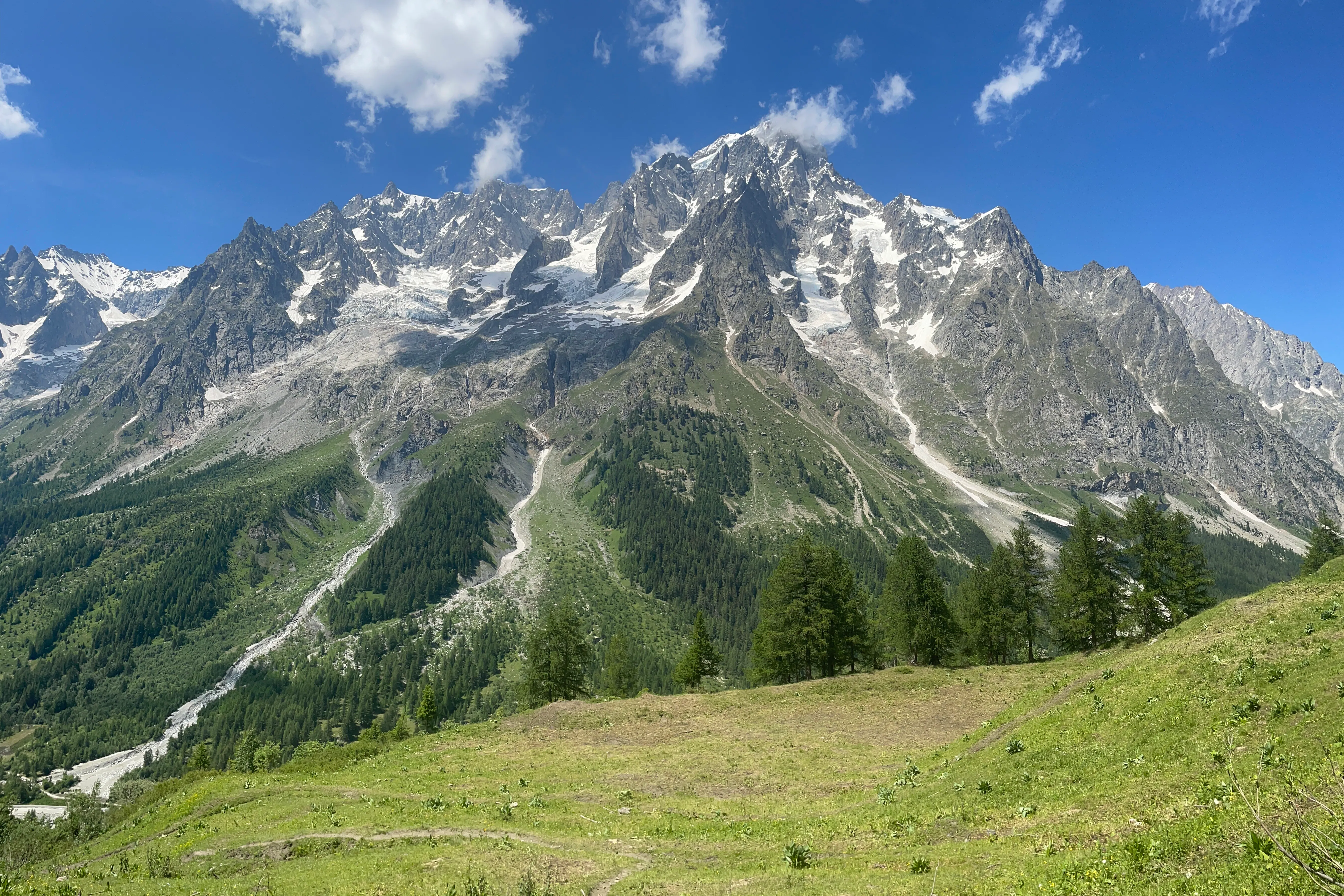 media_AH5R48APRWGJVPDU