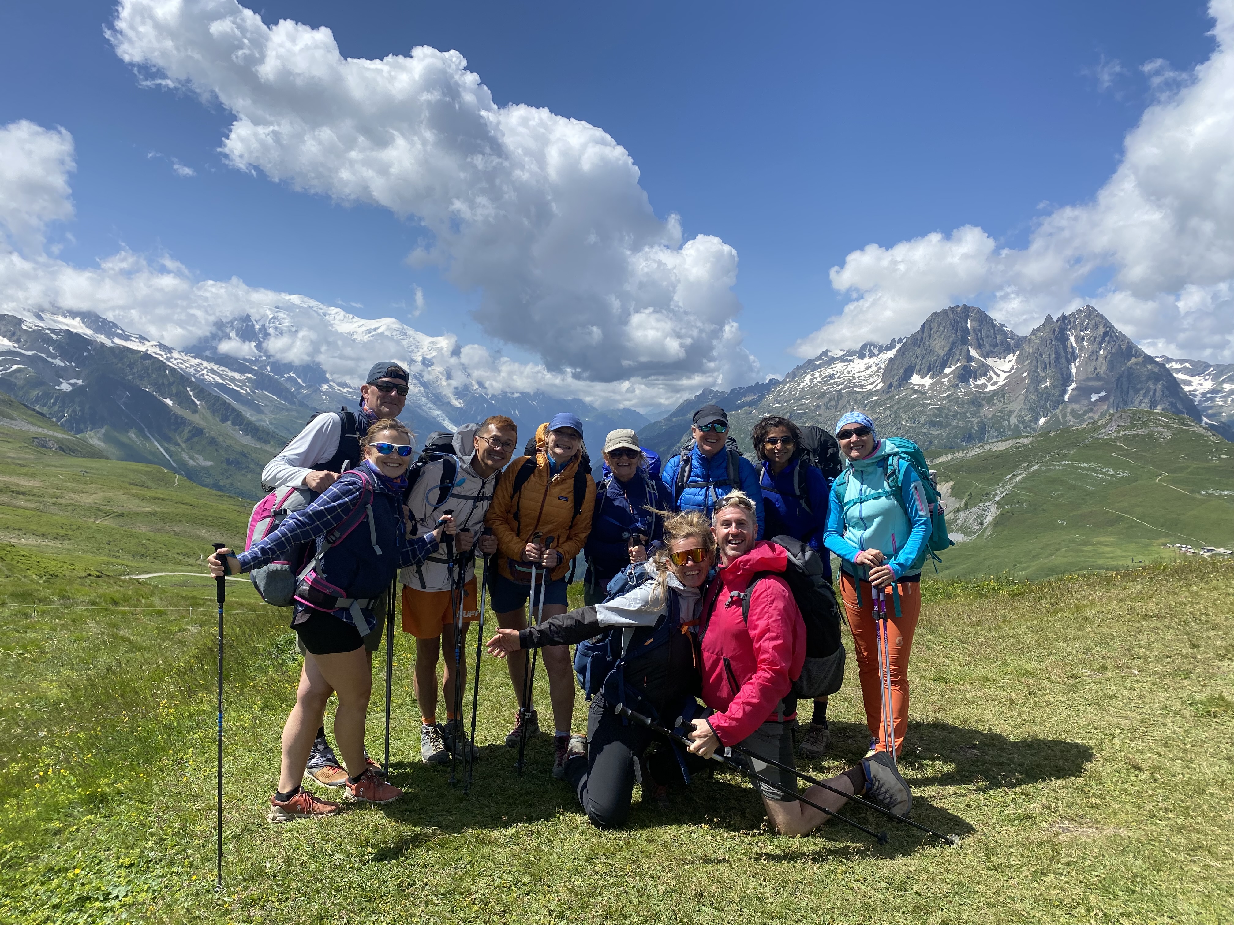 media_AUXAX257BLWFSYNG