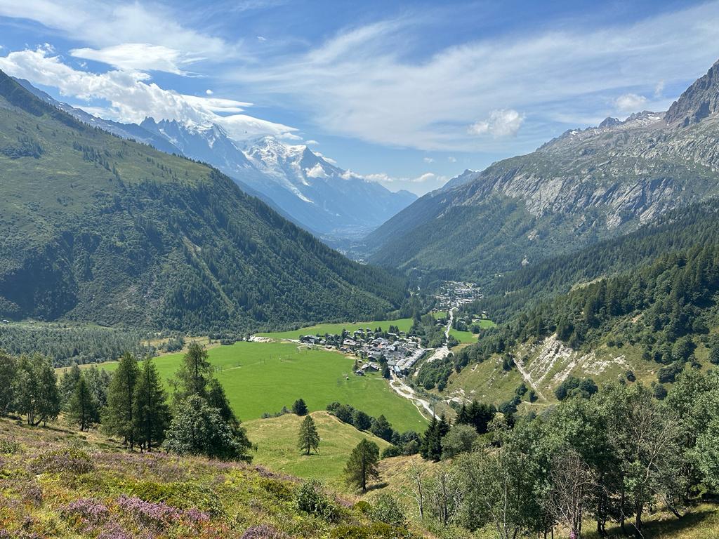 media_AVT8C8W3KR5EU8W3