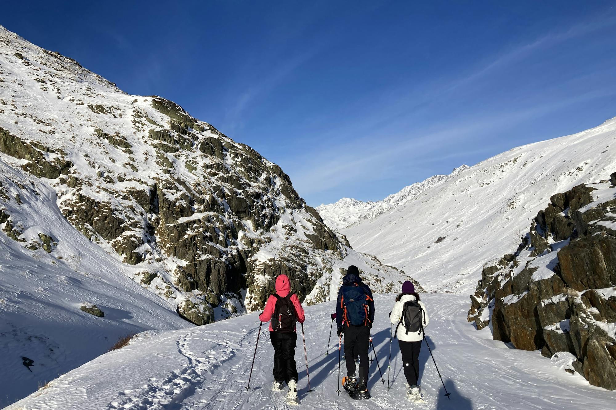 media_AZZPDND2TG4VKLY3