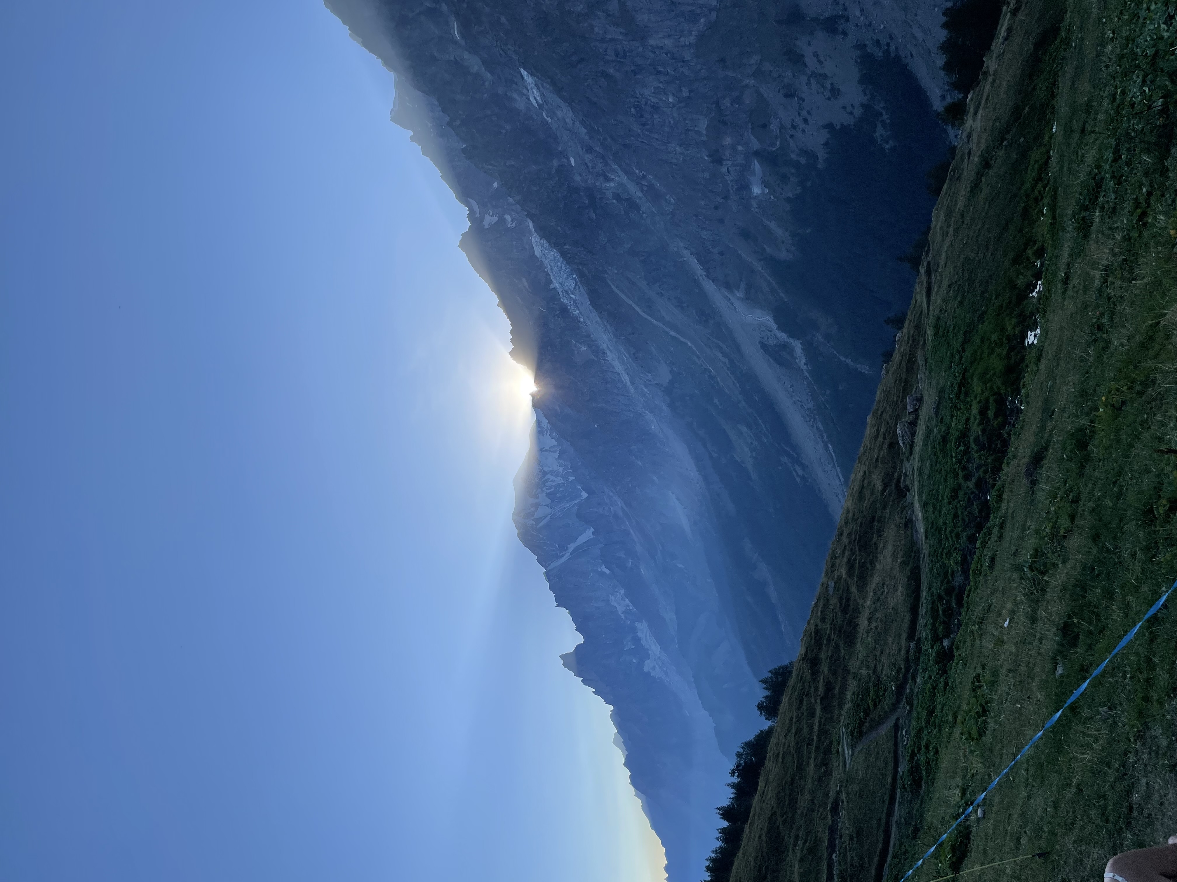 media_B2WNQ8R54Y7B6LDP